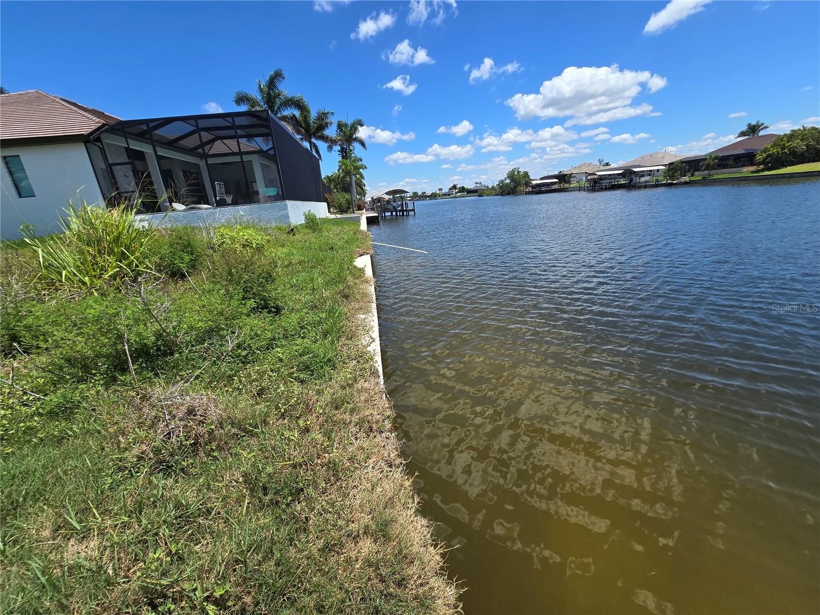 Image 11 of 18 For 3830 22nd Street