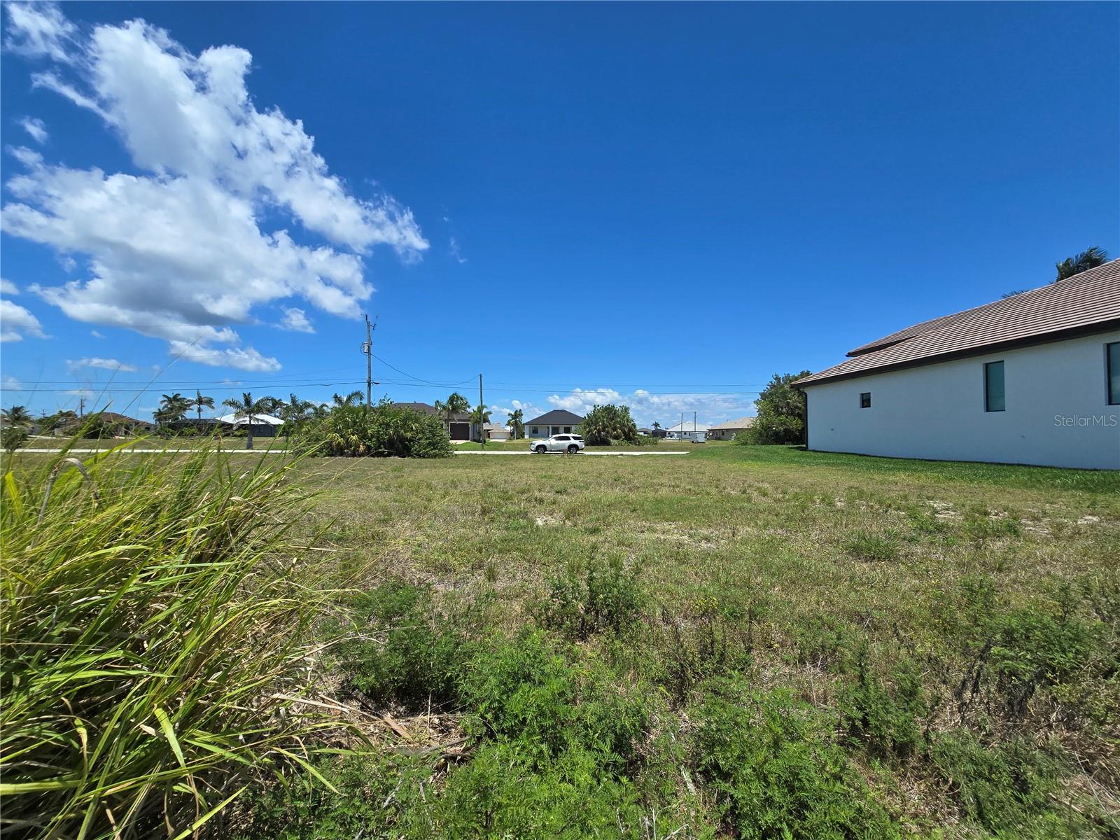 Image 12 of 18 For 3830 22nd Street