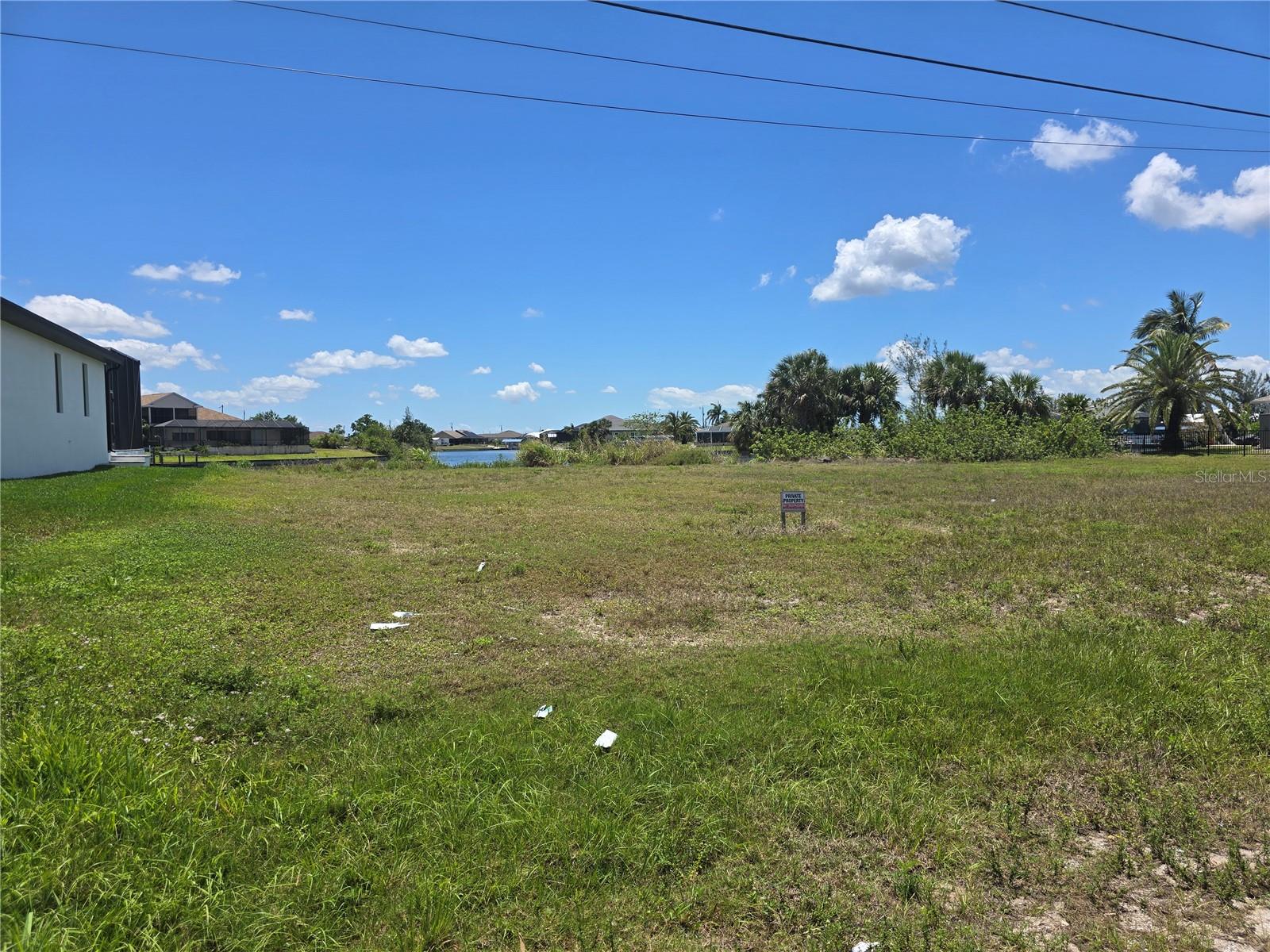 Image 3 of 18 For 3830 22nd Street