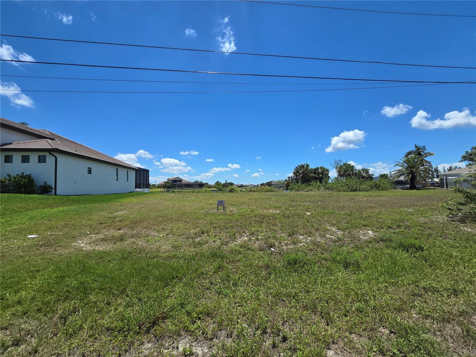 Image 4 of 18 For 3830 22nd Street