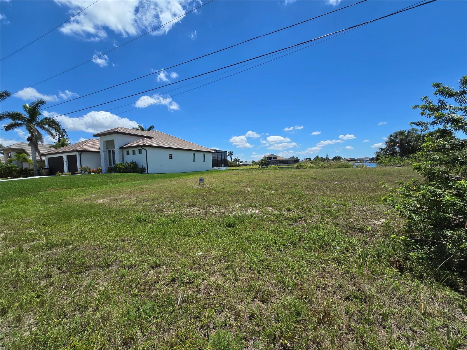 Image 5 of 18 For 3830 22nd Street
