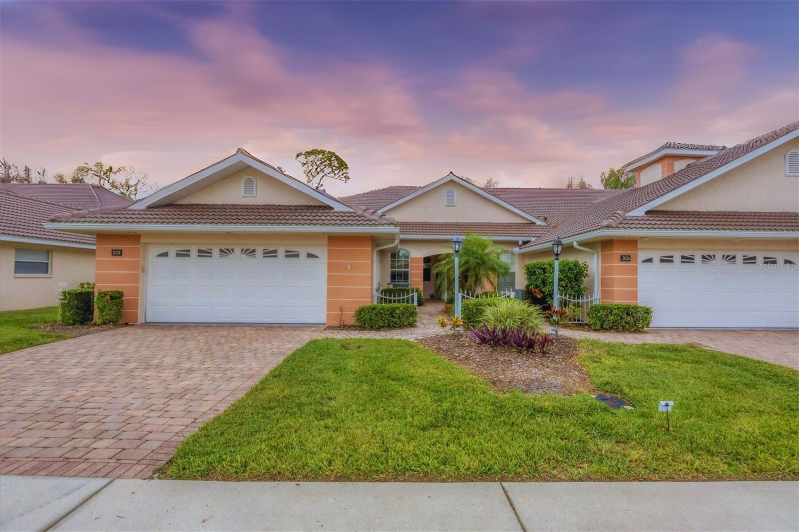 Details for 2028 Lynx Run, NORTH PORT, FL 34288
