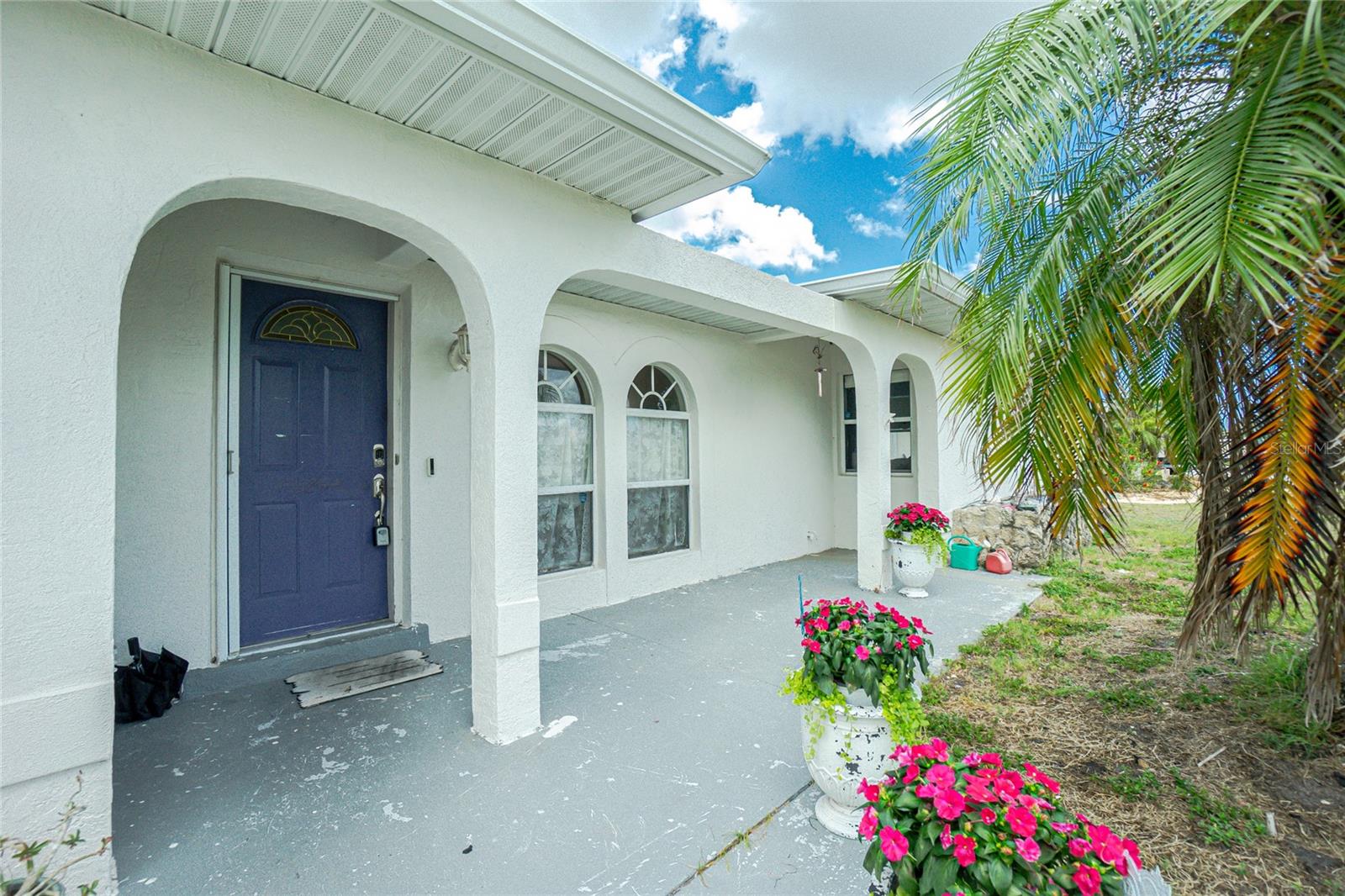 Details for 6103 Fabian Road, NORTH PORT, FL 34287