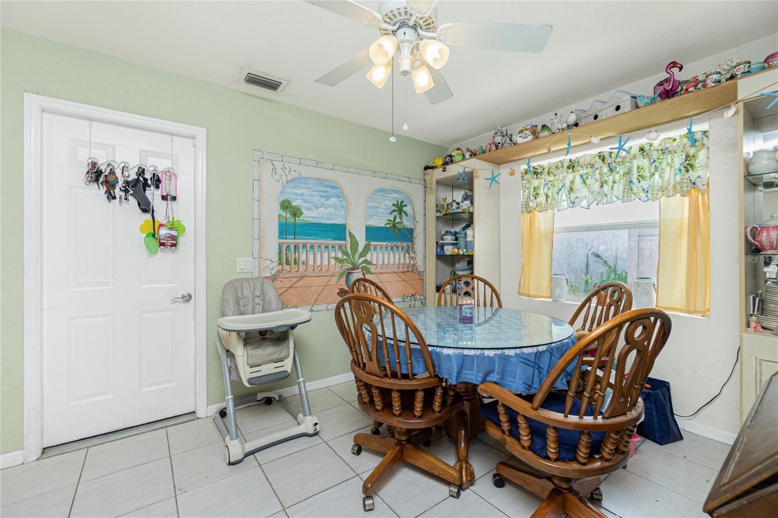 Image 10 of 30 For 6103 Fabian Road