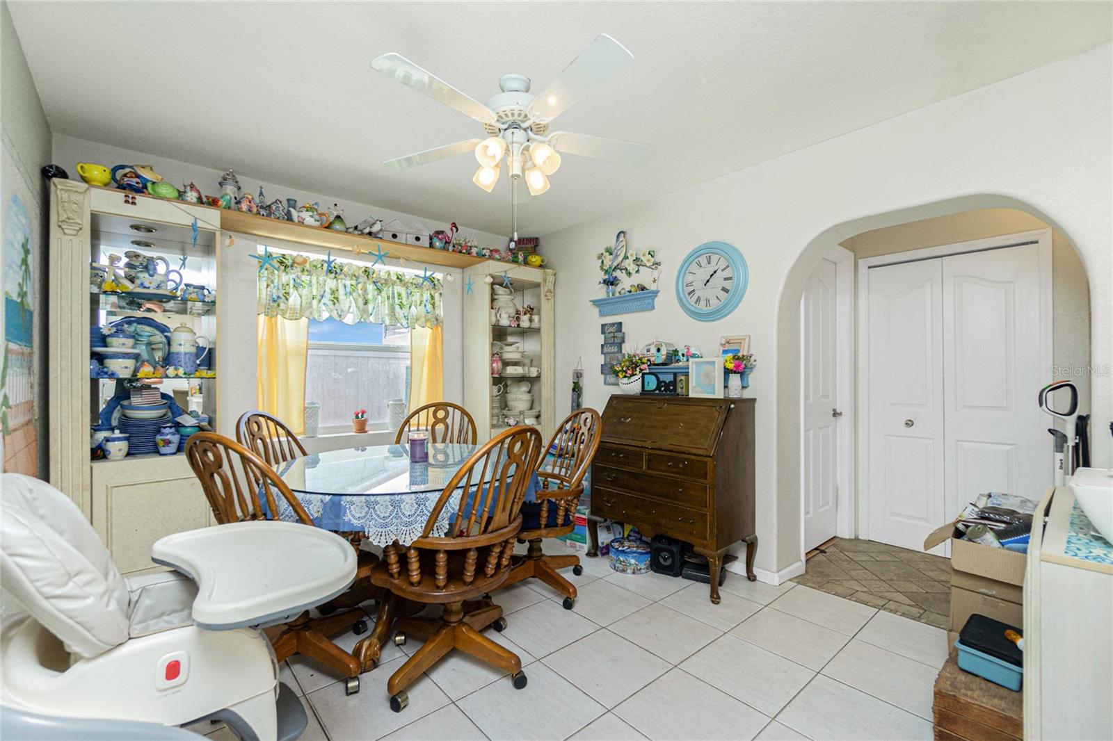 Image 11 of 30 For 6103 Fabian Road