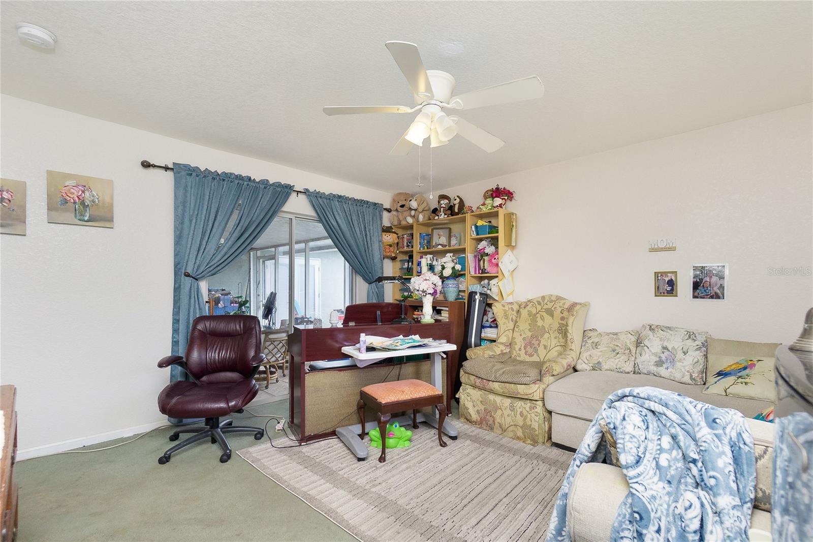 Image 13 of 30 For 6103 Fabian Road