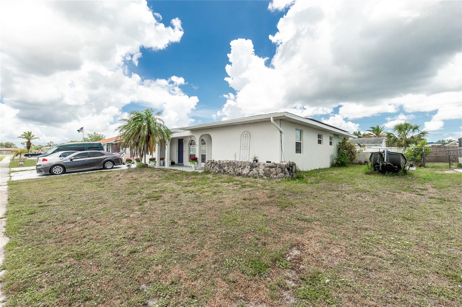 Image 2 of 30 For 6103 Fabian Road