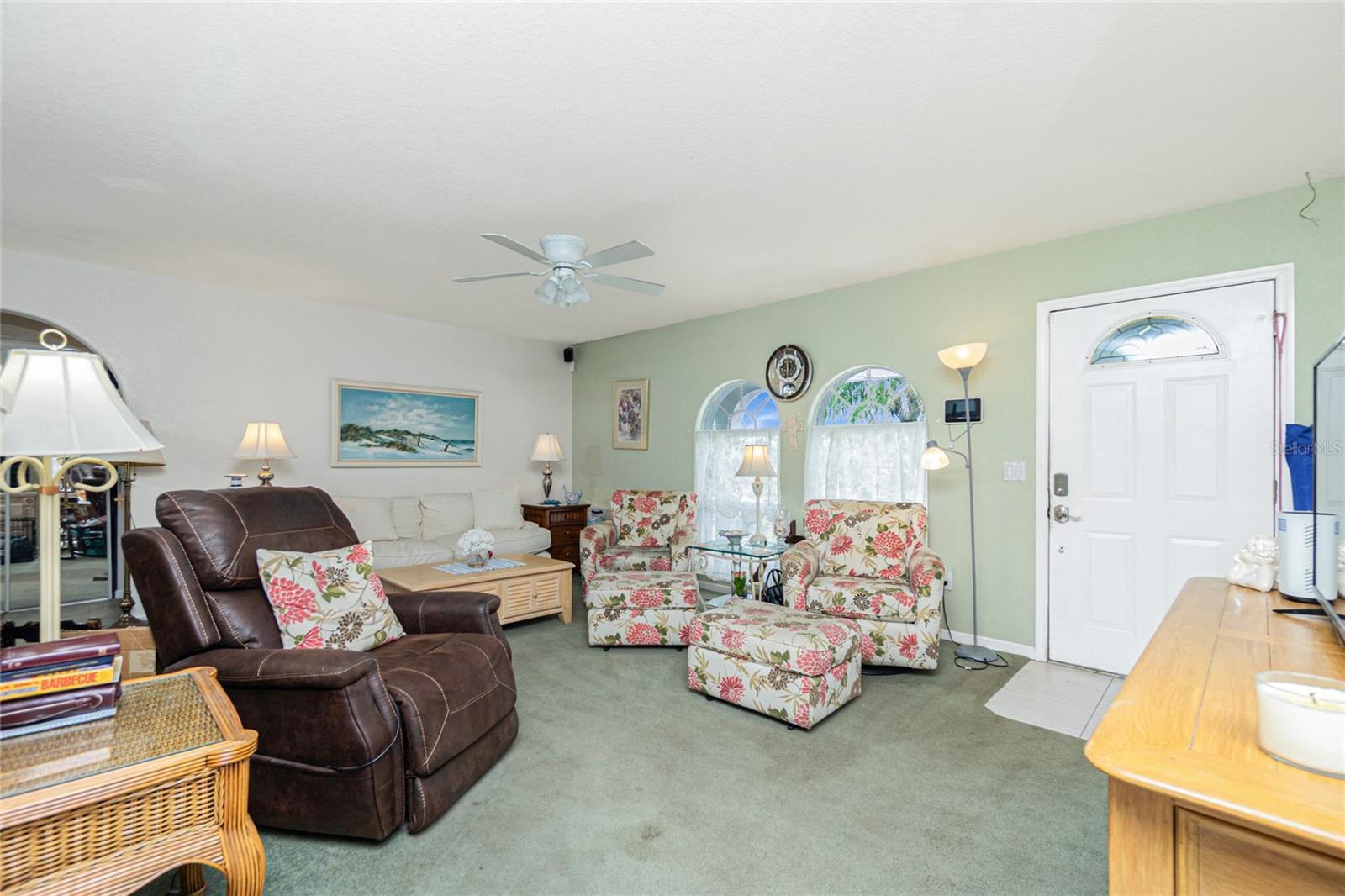 Image 20 of 30 For 6103 Fabian Road