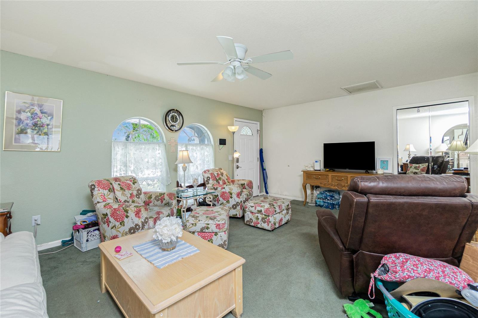 Image 21 of 30 For 6103 Fabian Road