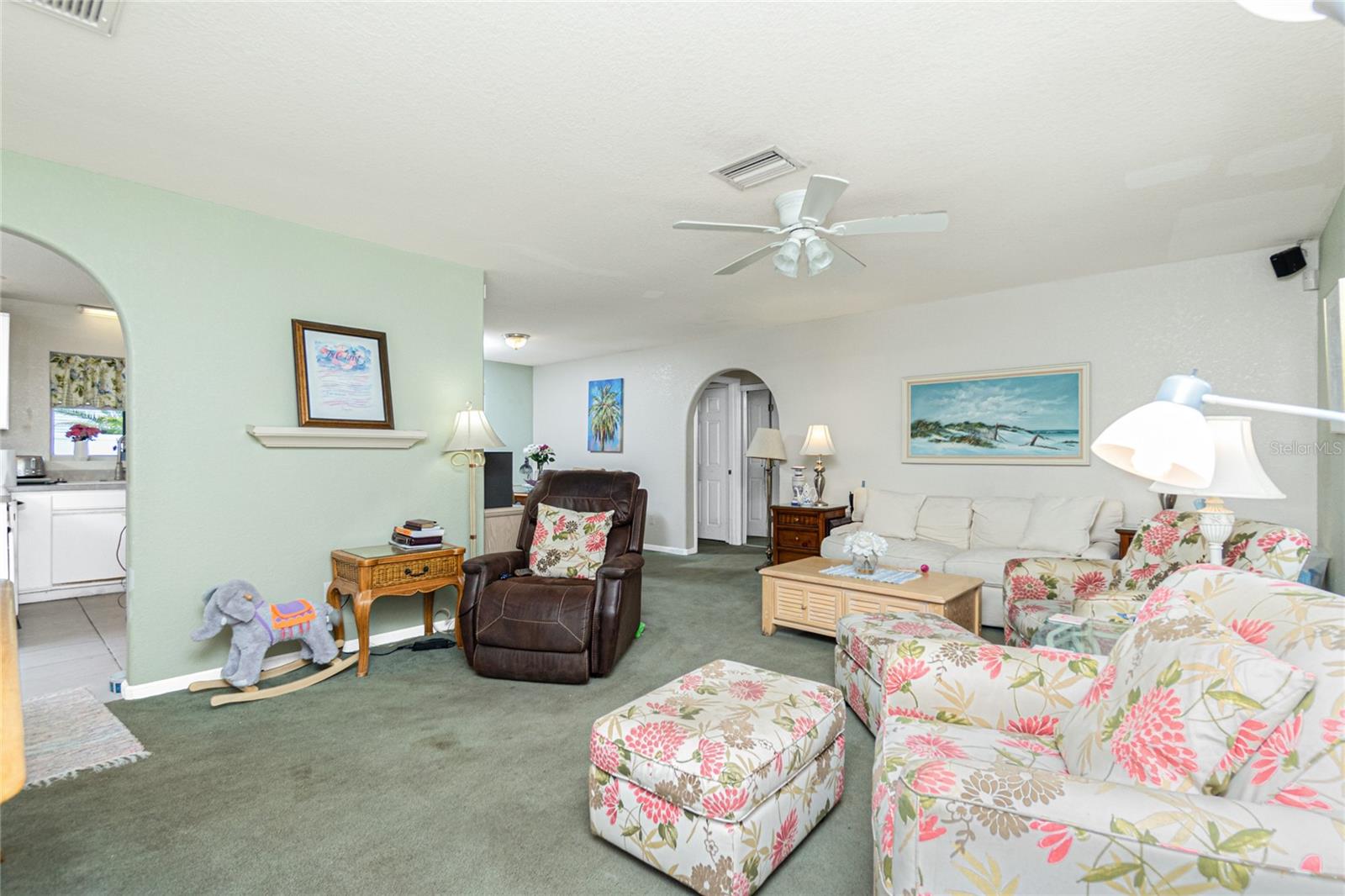 Image 24 of 30 For 6103 Fabian Road