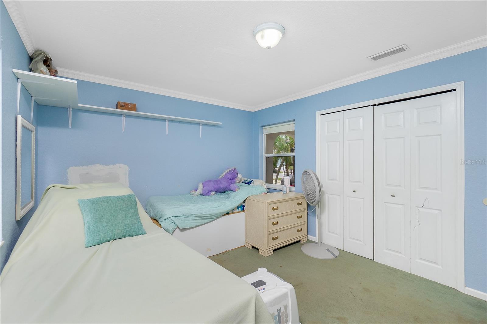 Image 27 of 30 For 6103 Fabian Road