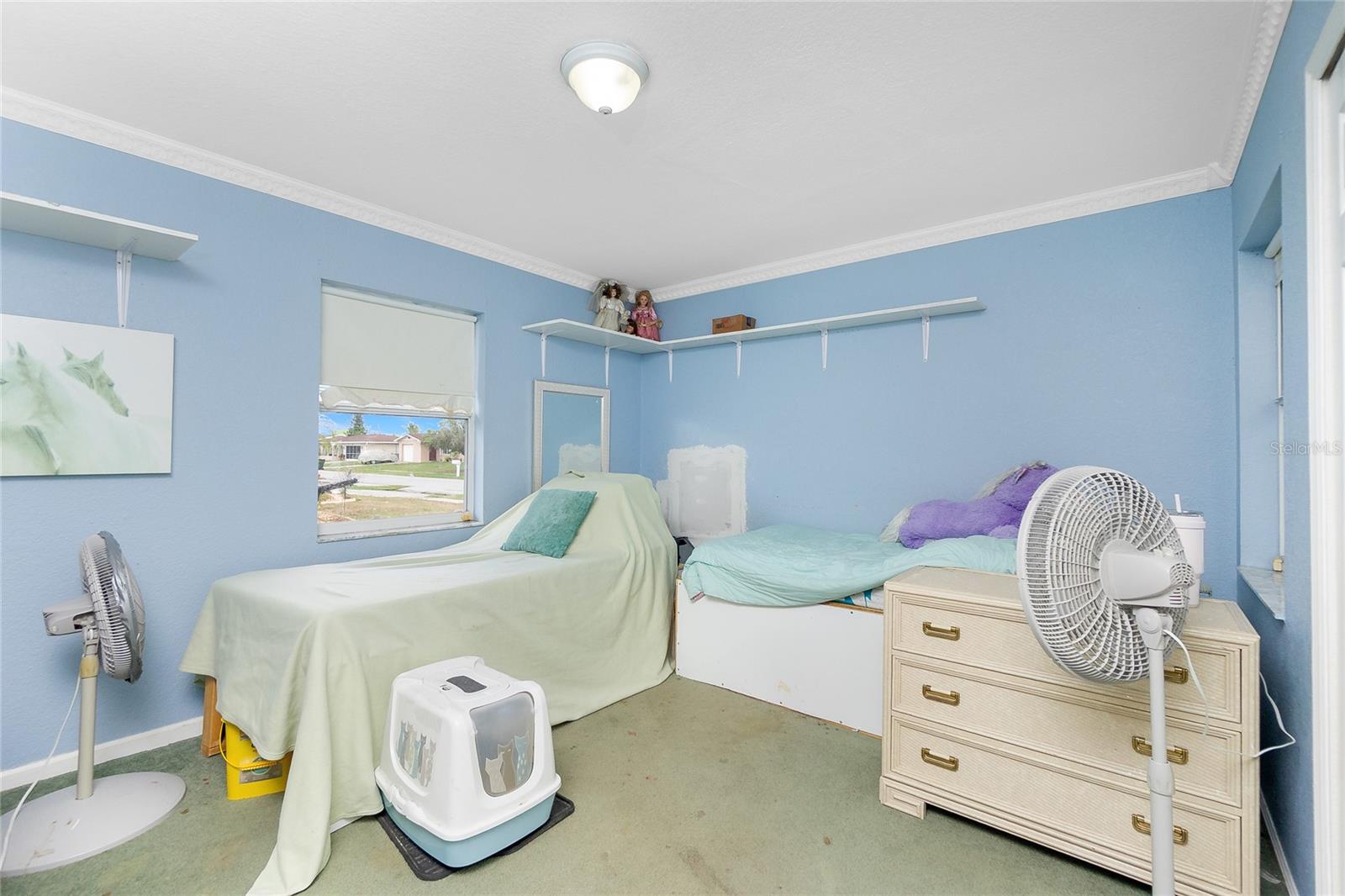 Image 28 of 30 For 6103 Fabian Road