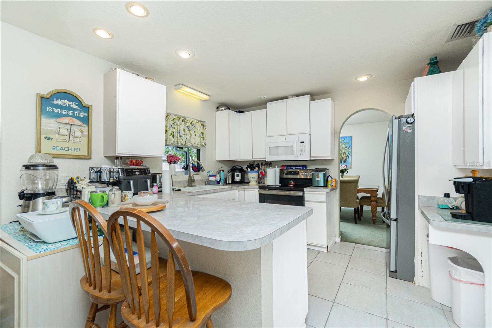 Image 4 of 30 For 6103 Fabian Road