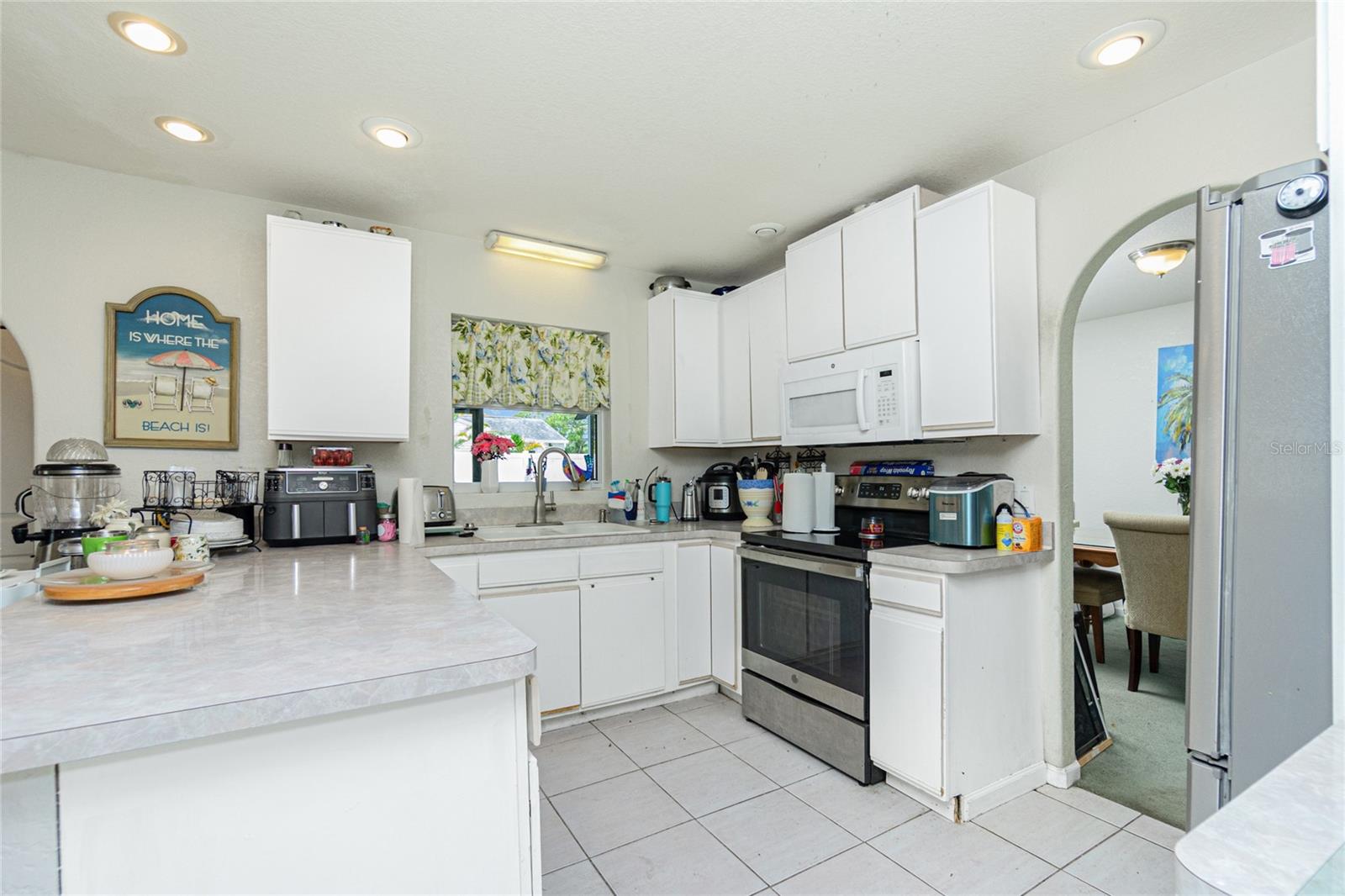 Image 6 of 30 For 6103 Fabian Road
