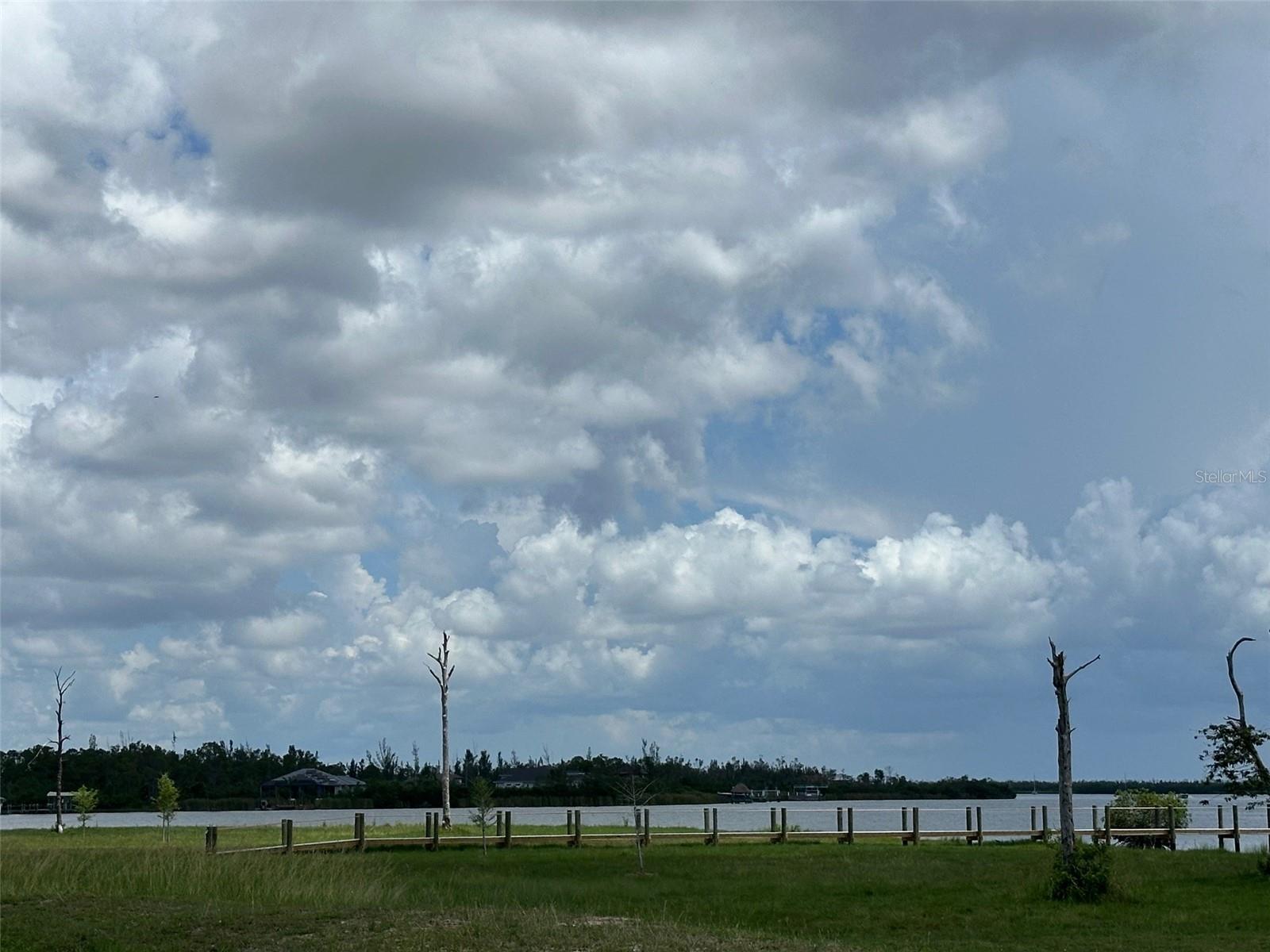 Image 10 of 10 For 10792 Hatchet Circle