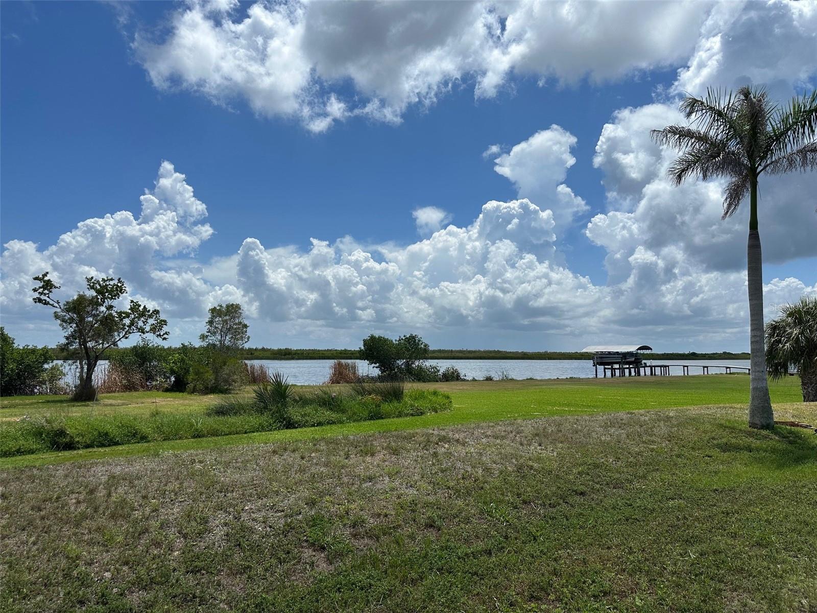 Image 4 of 10 For 10792 Hatchet Circle