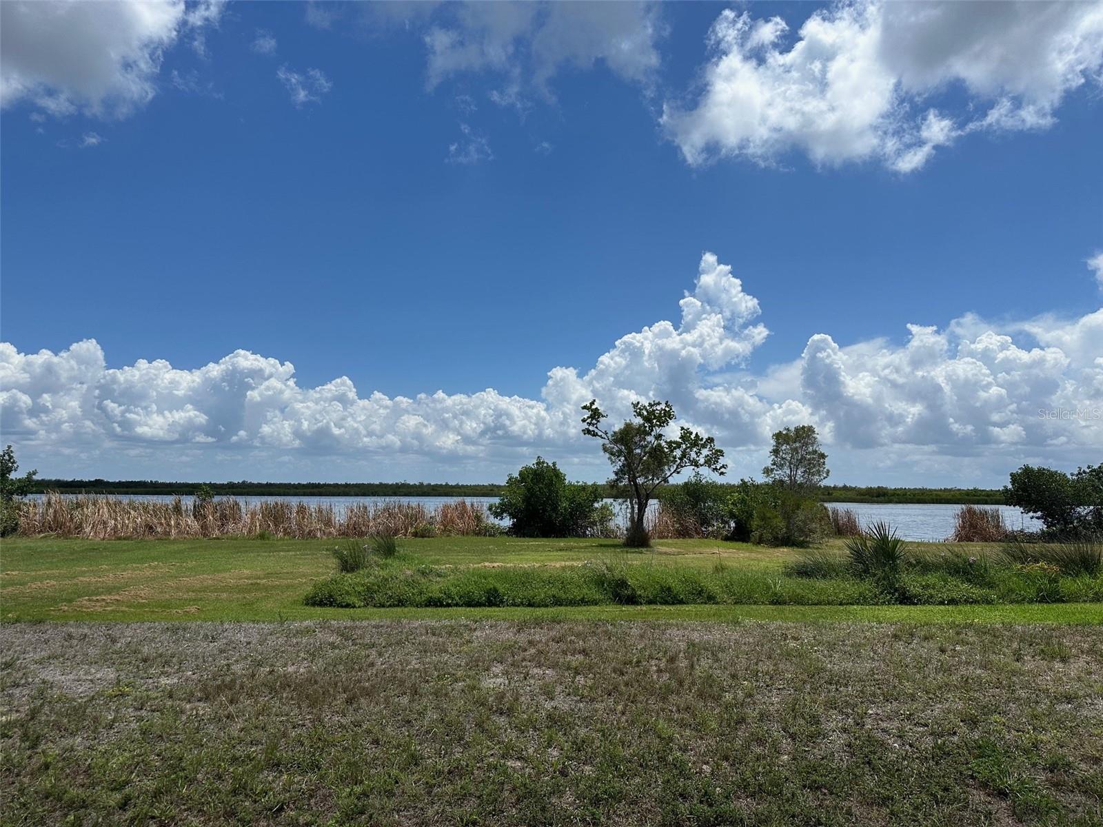 Image 5 of 10 For 10792 Hatchet Circle