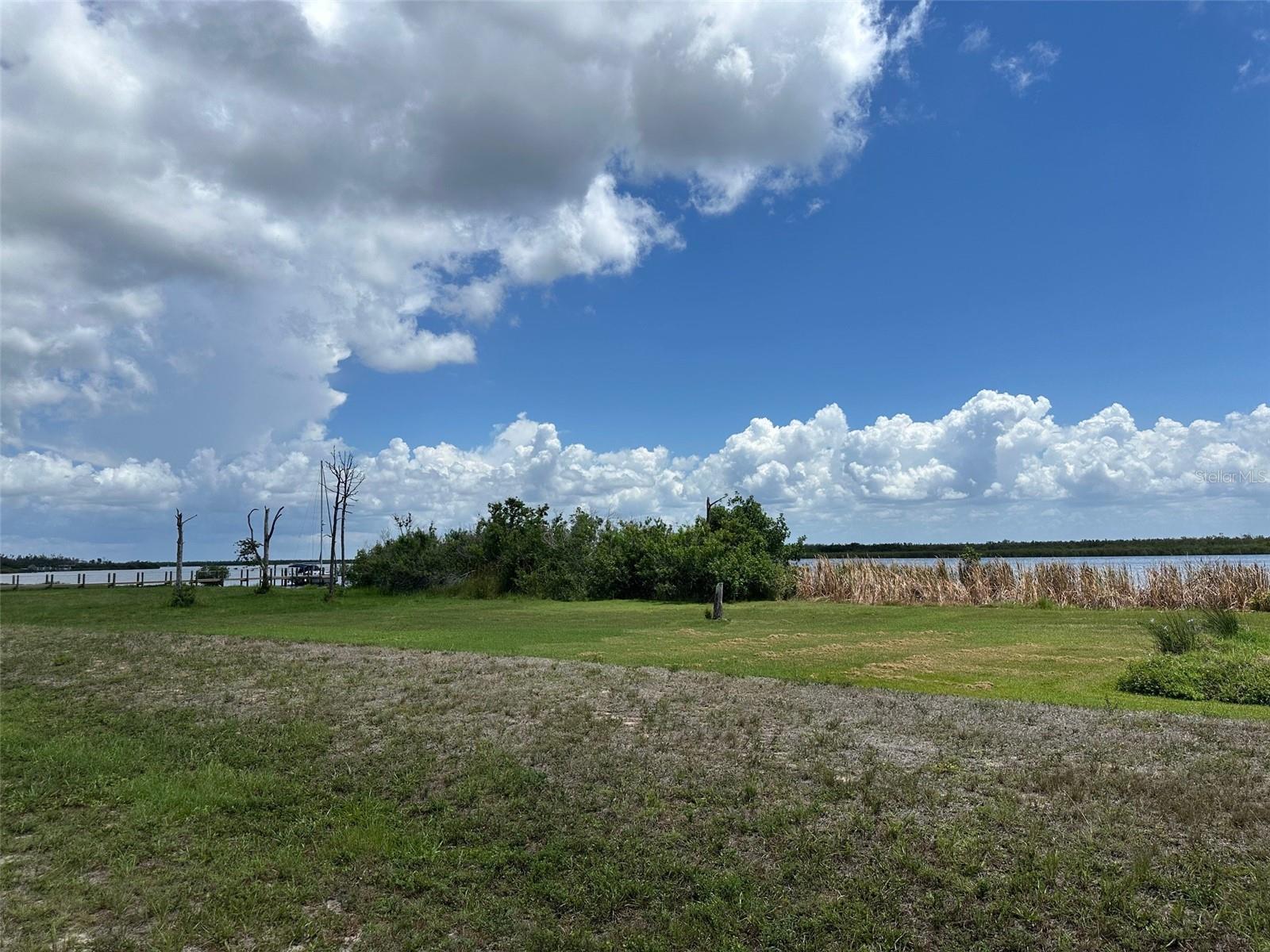 Image 6 of 10 For 10792 Hatchet Circle