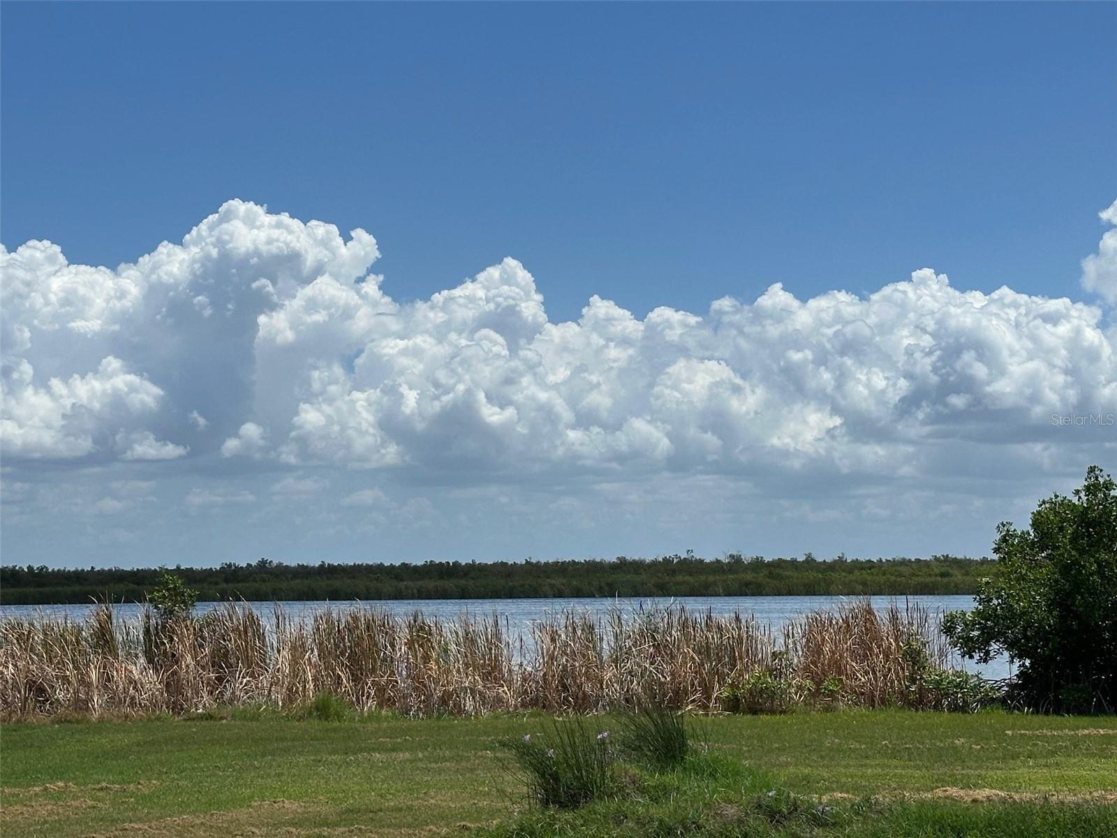 Image 7 of 10 For 10792 Hatchet Circle