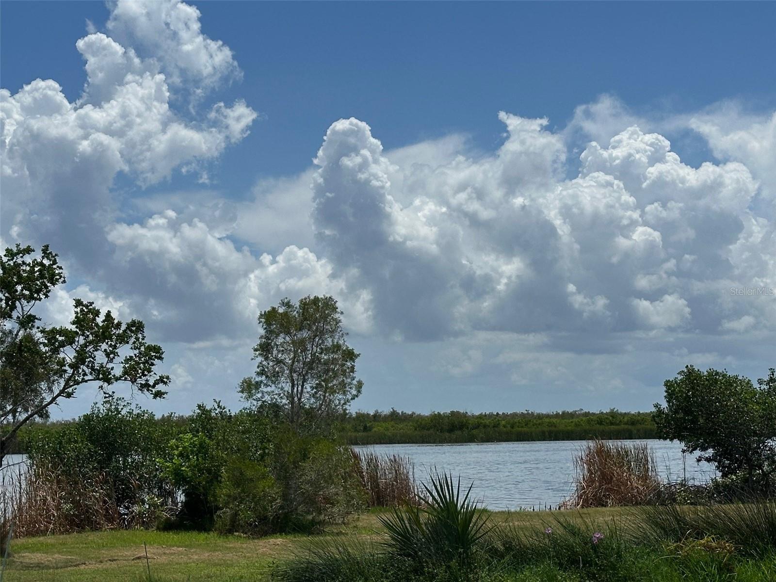 Image 8 of 10 For 10792 Hatchet Circle