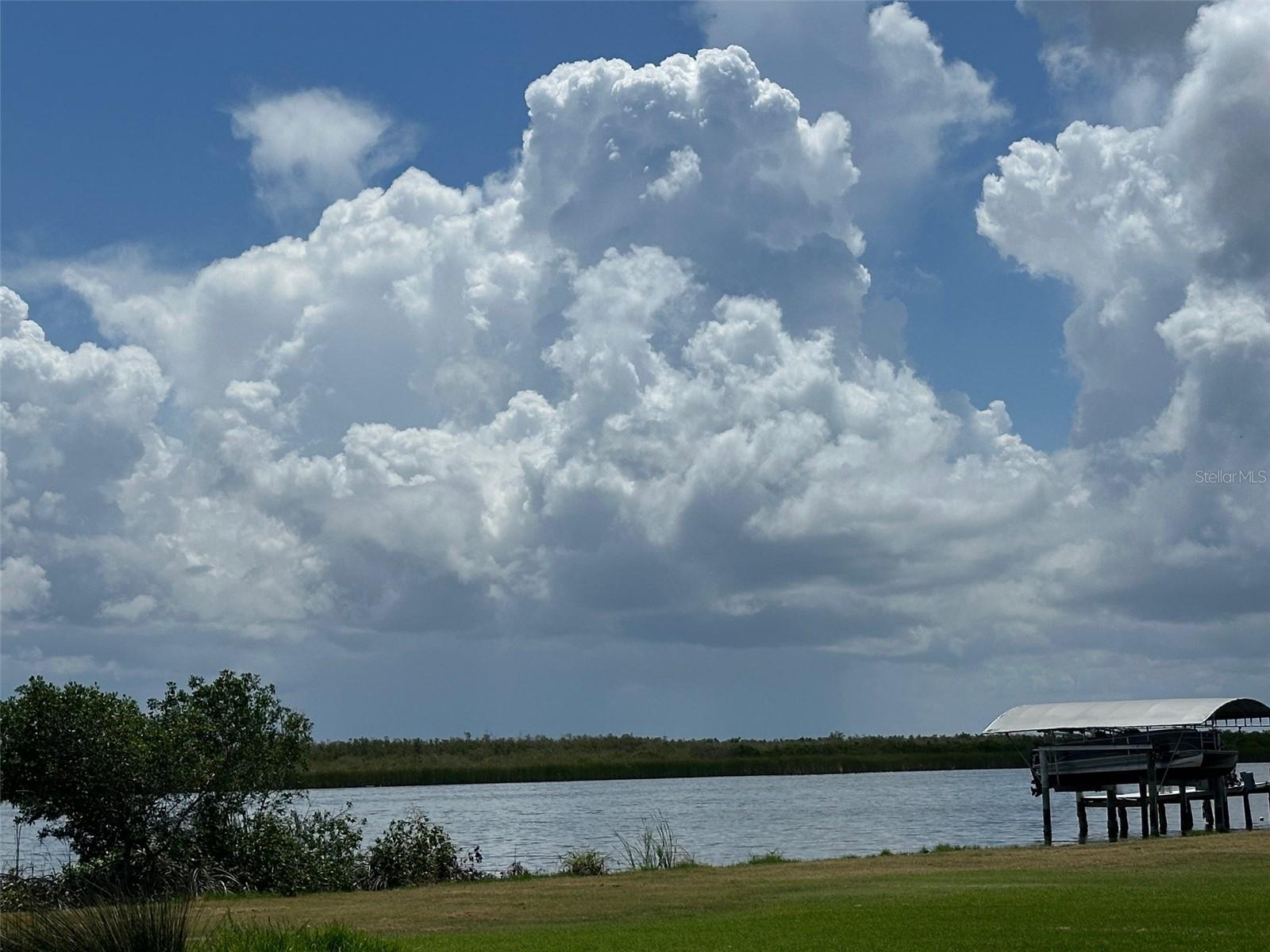 Image 9 of 10 For 10792 Hatchet Circle