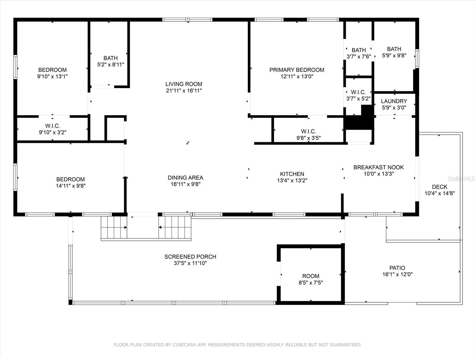 Image 2 of 47 For 9182 Pinehaven Way