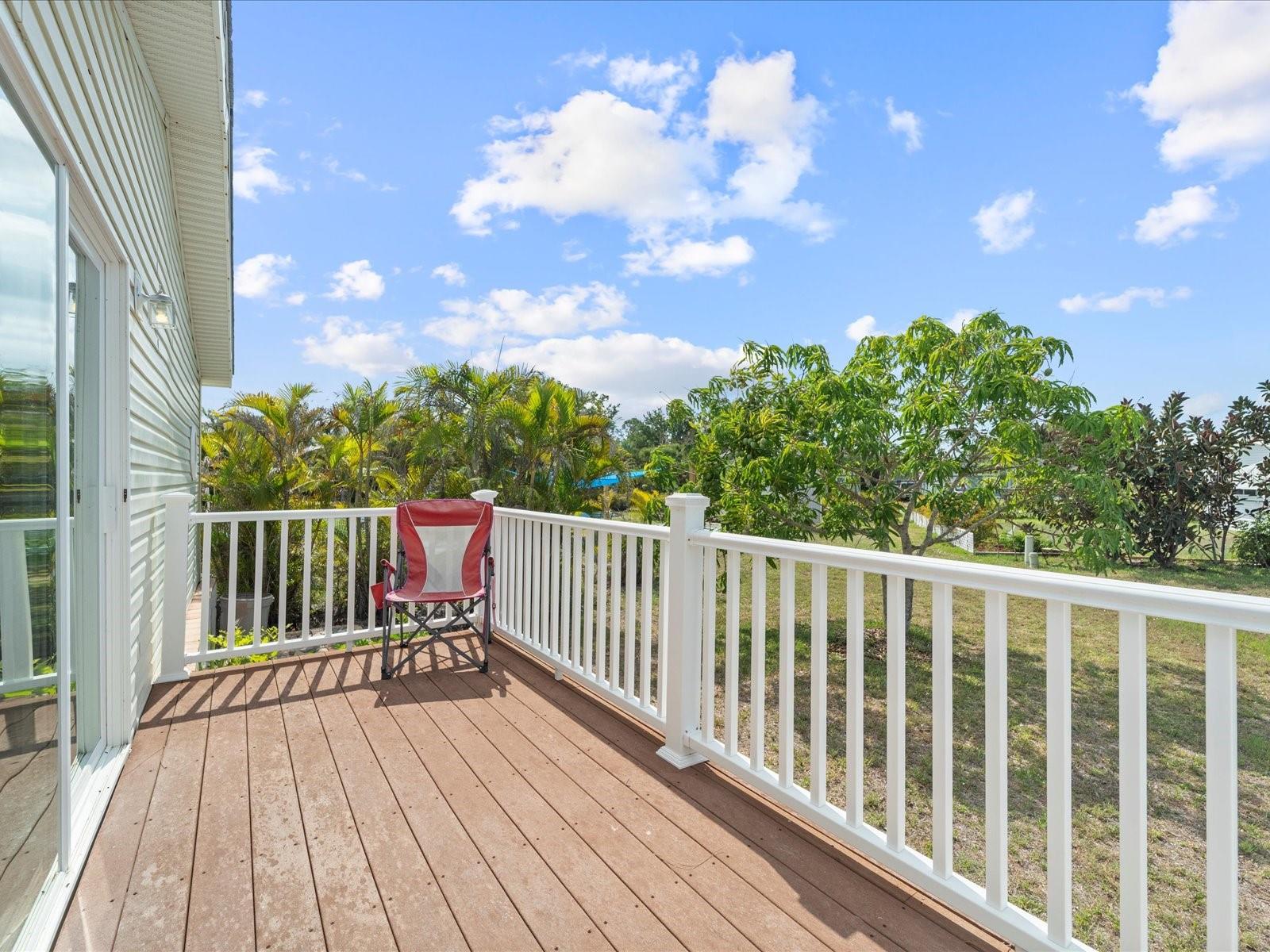 Image 21 of 47 For 9182 Pinehaven Way