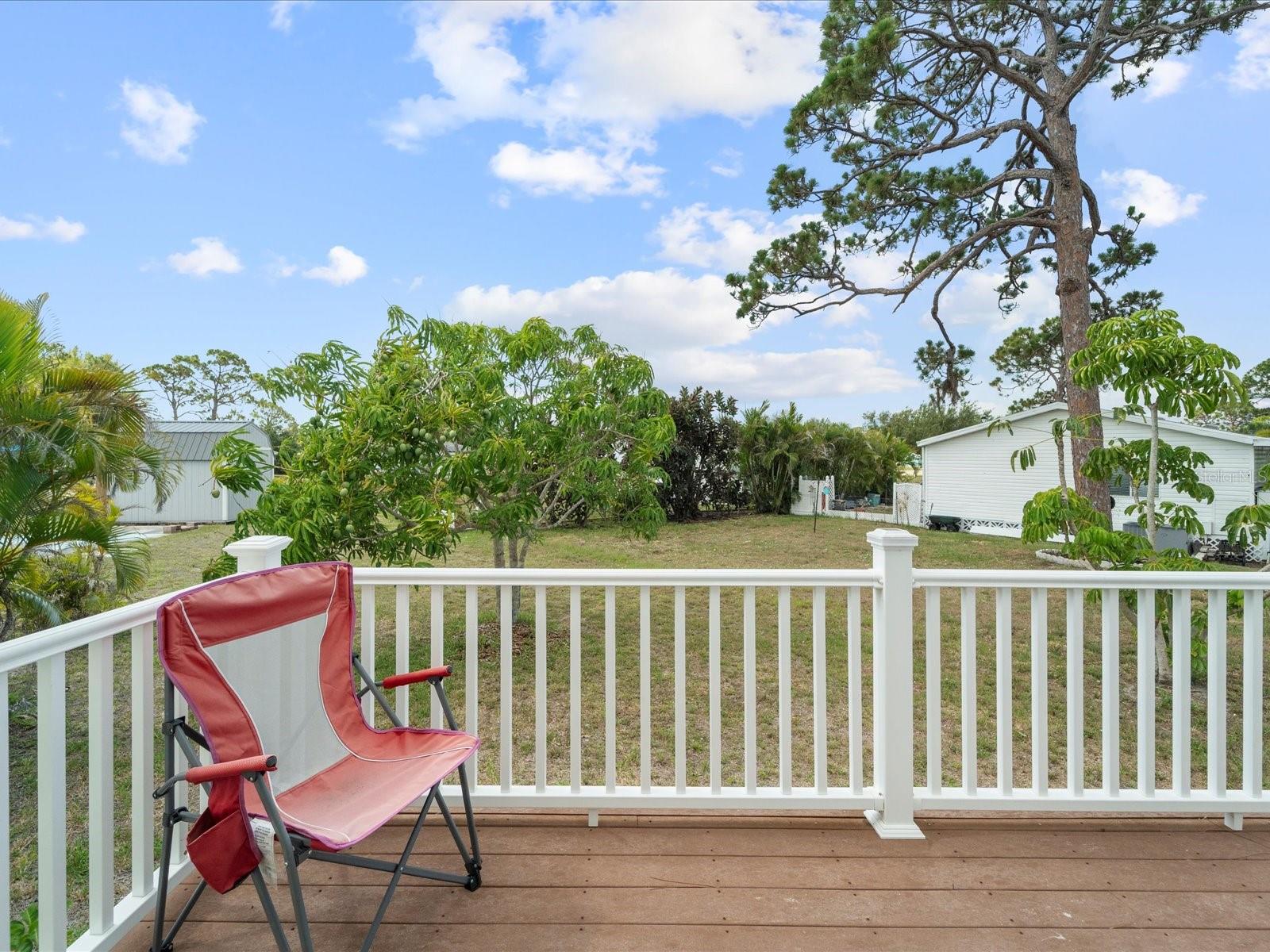 Image 22 of 47 For 9182 Pinehaven Way