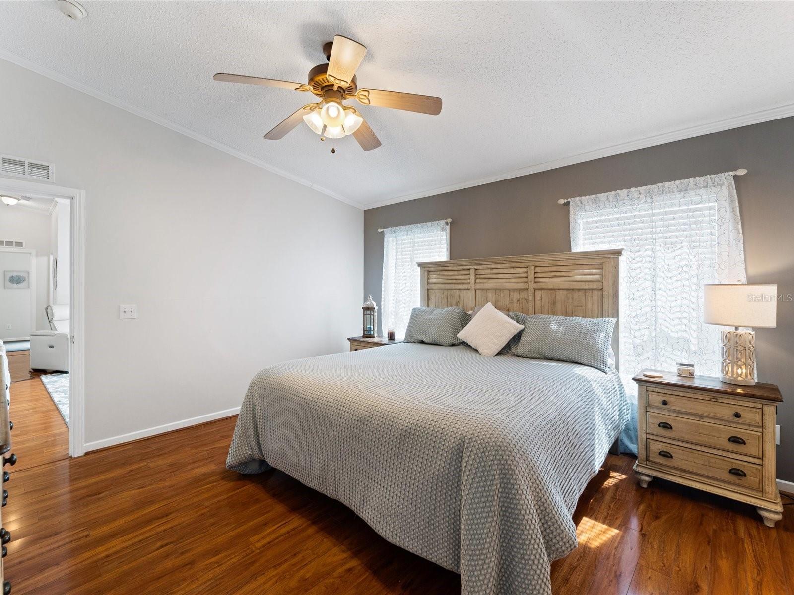 Image 25 of 47 For 9182 Pinehaven Way