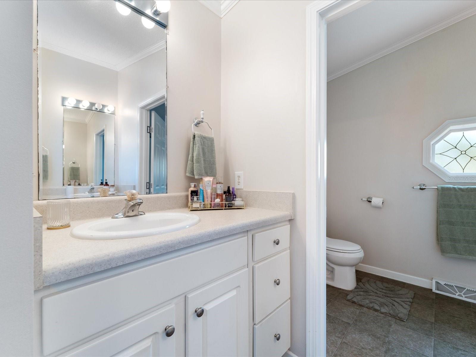 Image 27 of 47 For 9182 Pinehaven Way