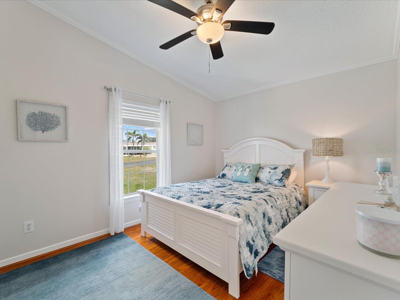 Image 31 of 47 For 9182 Pinehaven Way