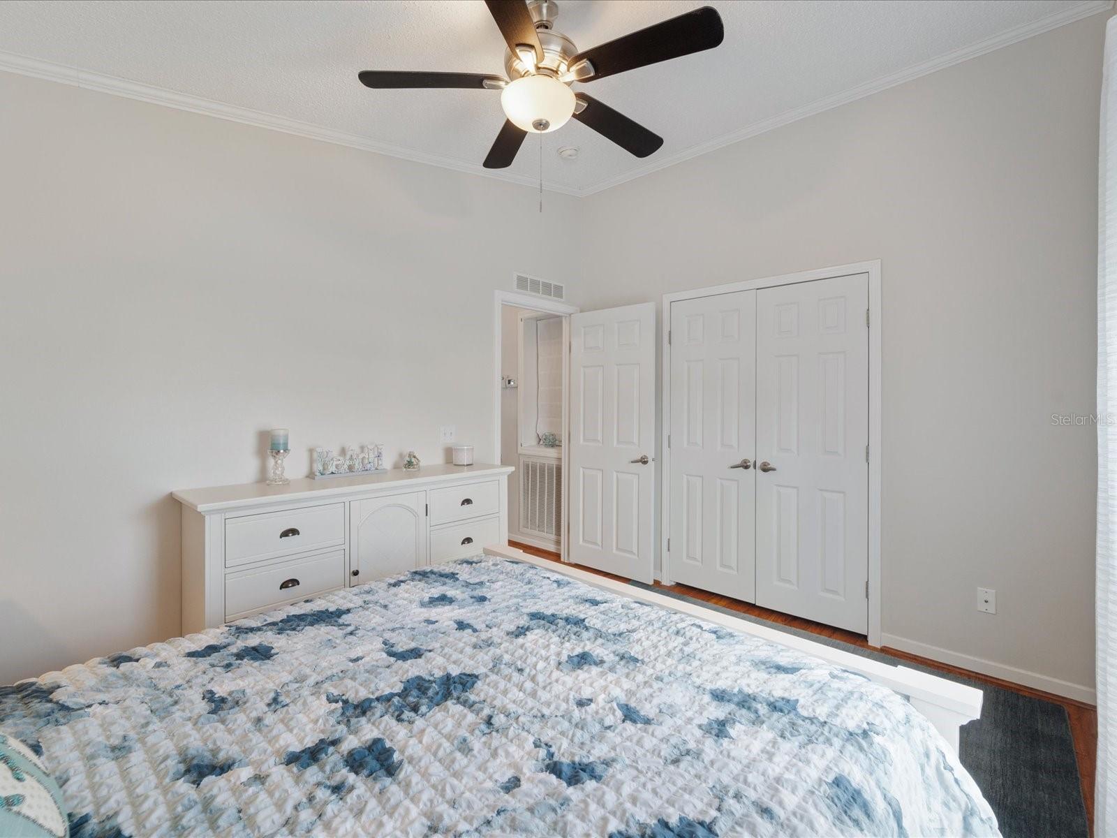 Image 32 of 47 For 9182 Pinehaven Way