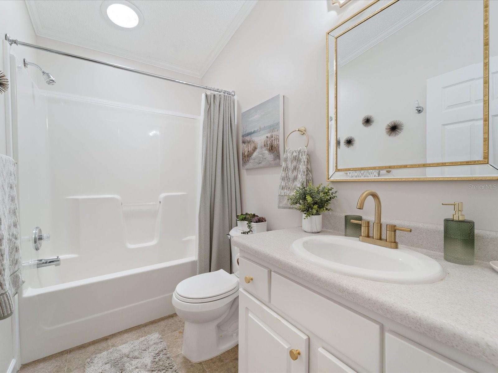 Image 34 of 47 For 9182 Pinehaven Way