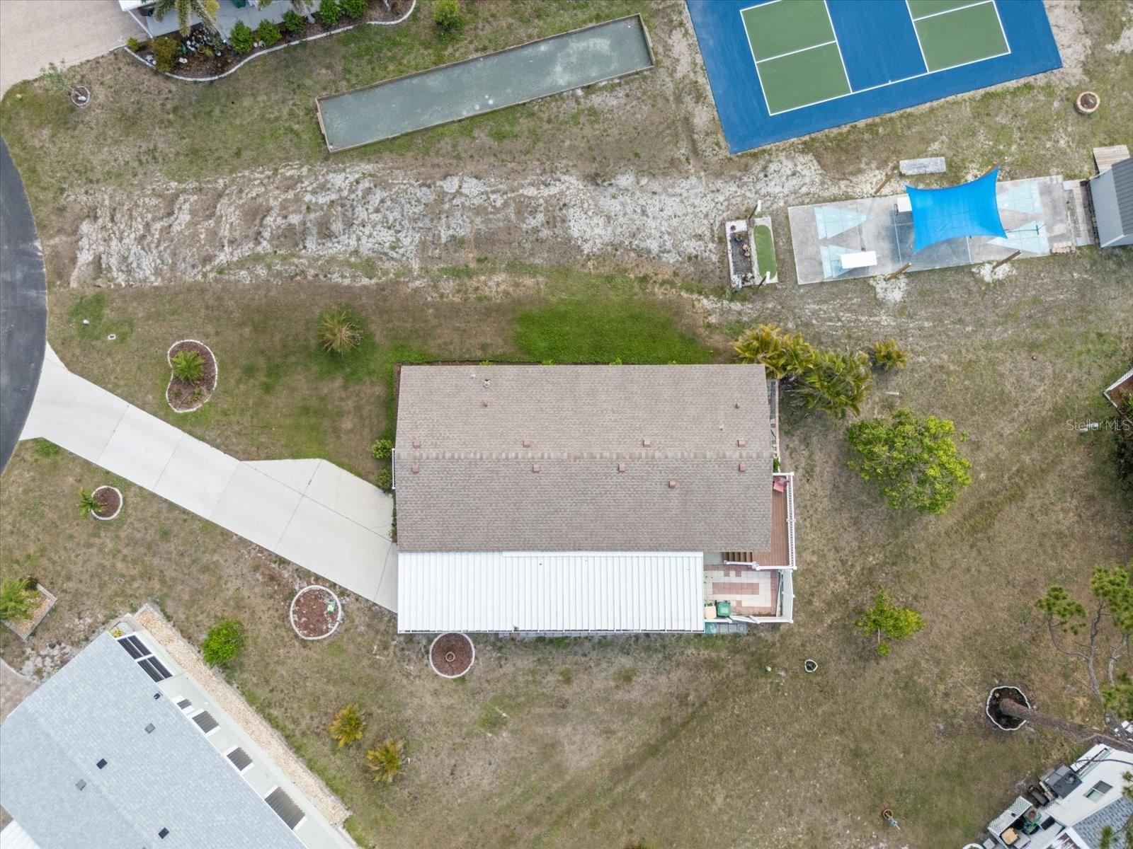 Image 41 of 47 For 9182 Pinehaven Way