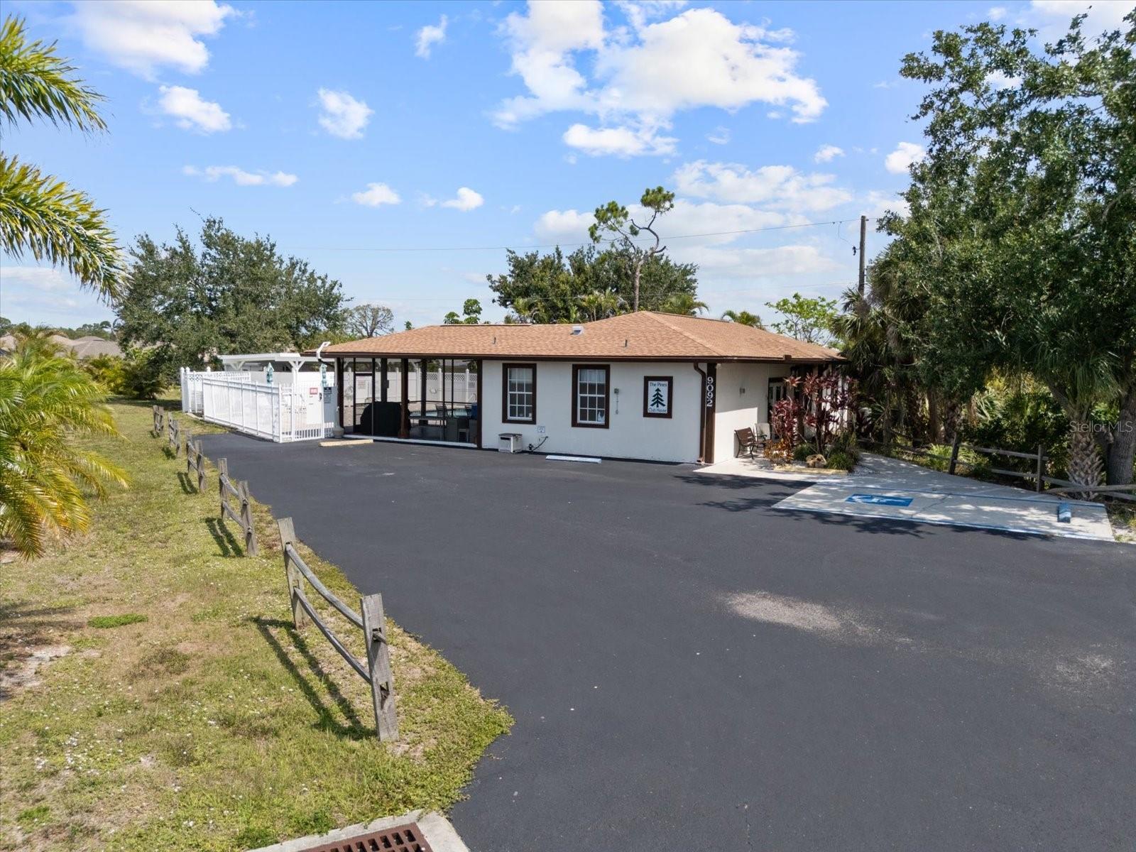 Image 45 of 47 For 9182 Pinehaven Way
