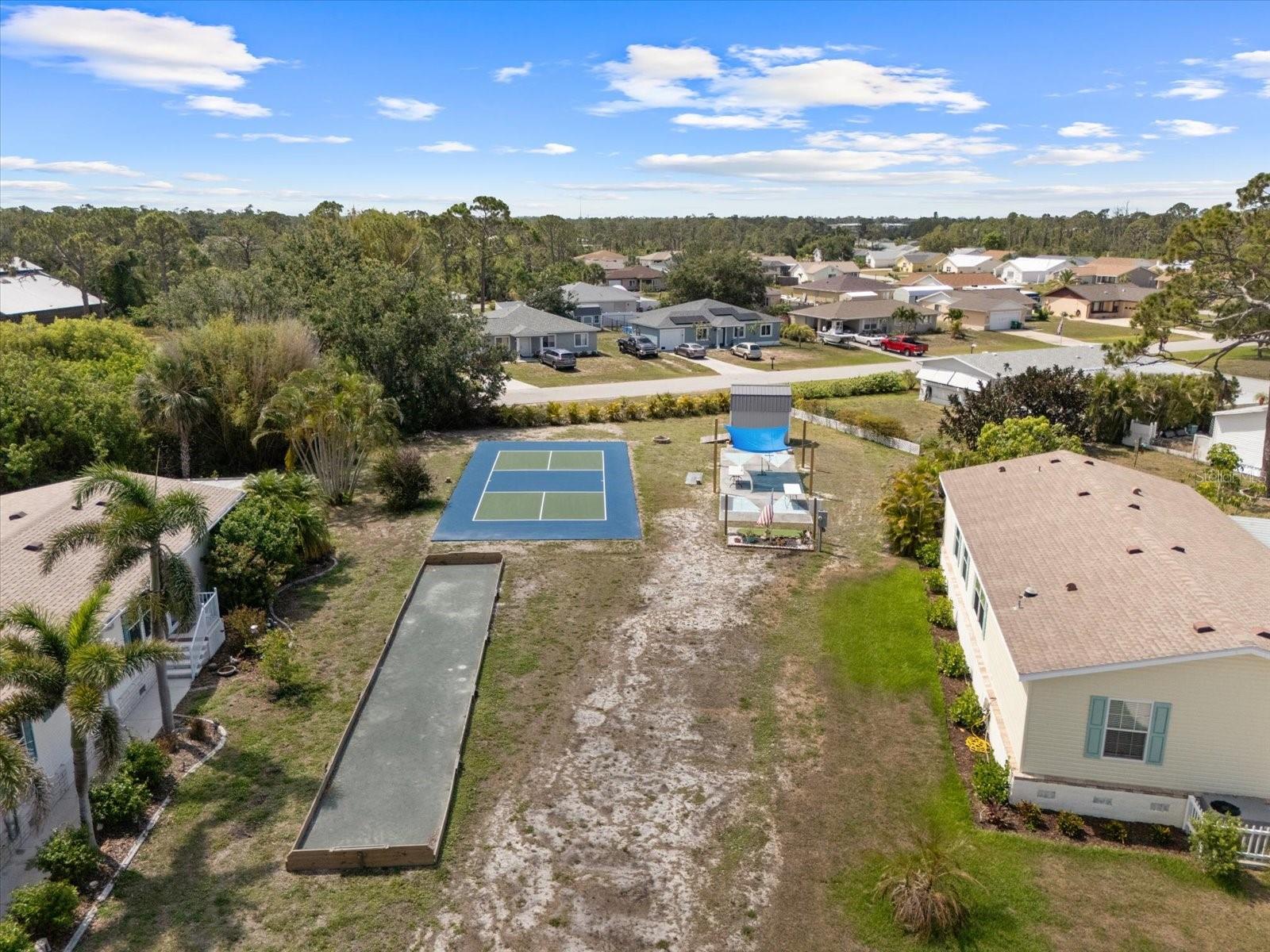 Image 47 of 47 For 9182 Pinehaven Way