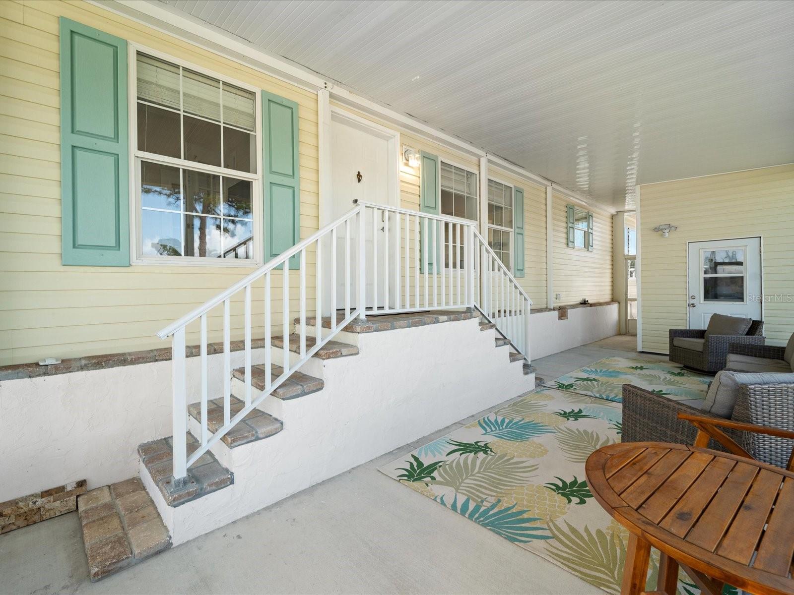 Image 6 of 47 For 9182 Pinehaven Way