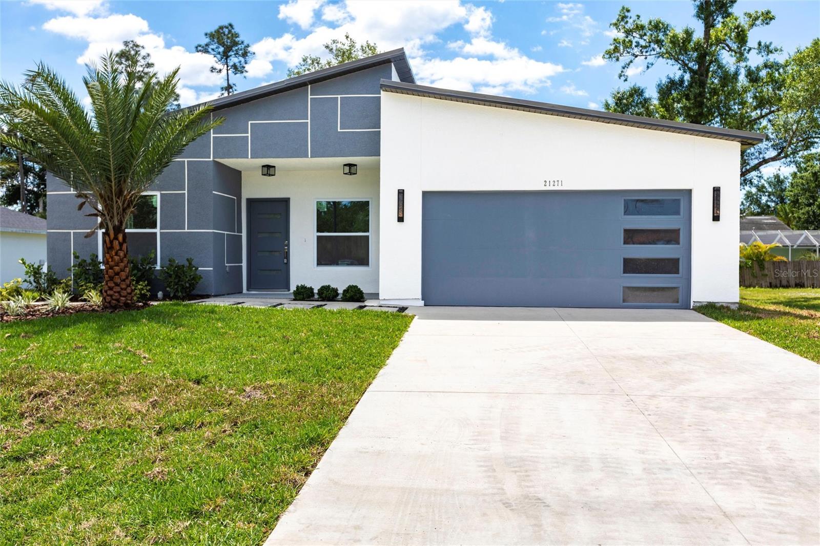 Image 3 of 53 For 14350 Marlin Avenue