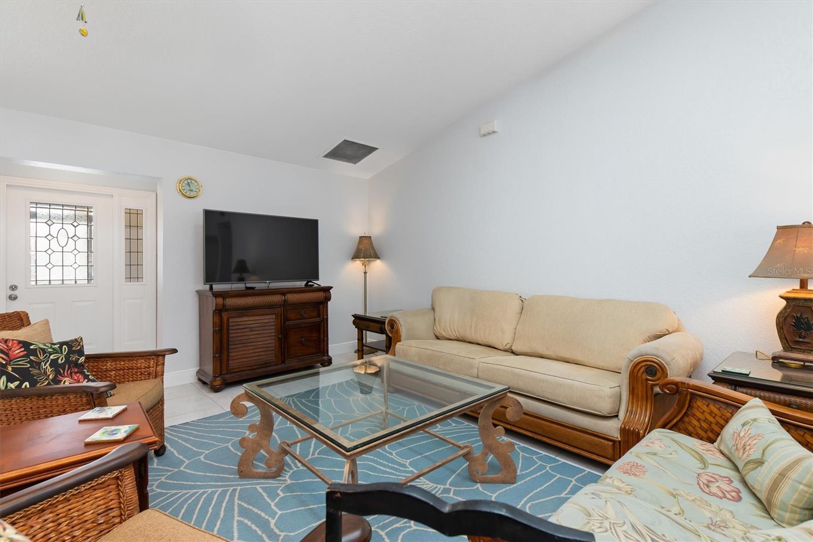 Image 10 of 66 For 3825 Barnegat Drive