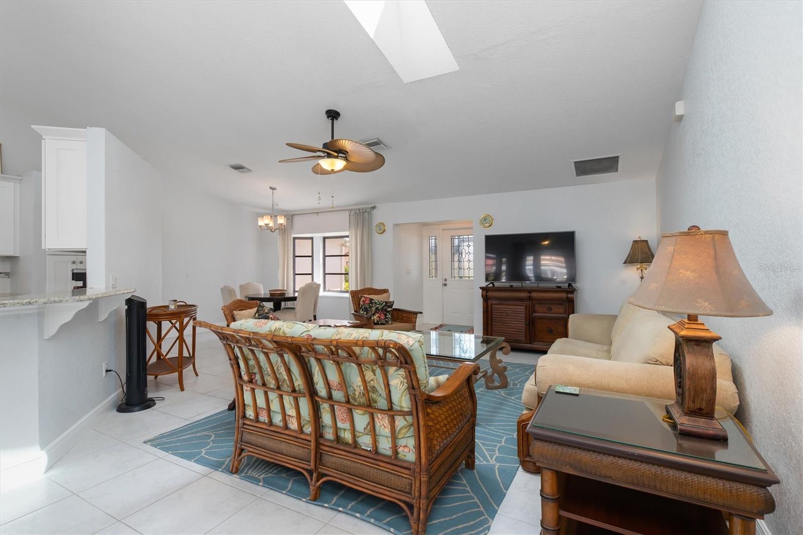 Image 11 of 66 For 3825 Barnegat Drive