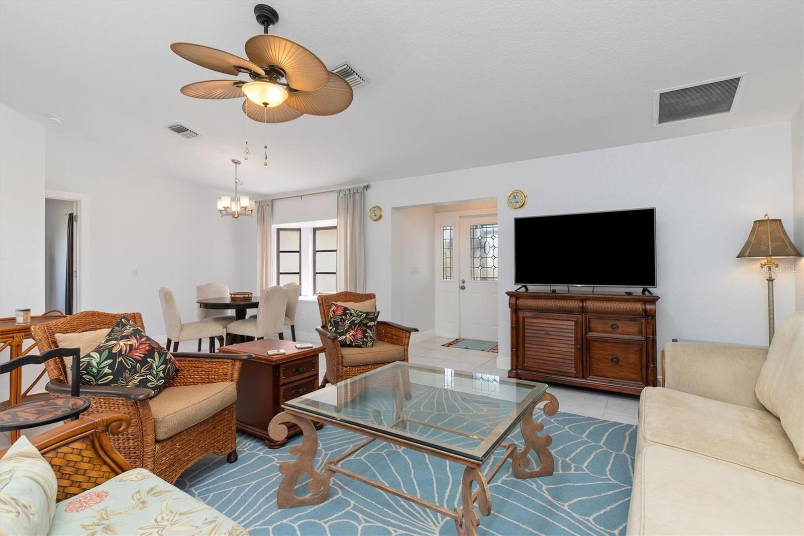 Image 12 of 66 For 3825 Barnegat Drive