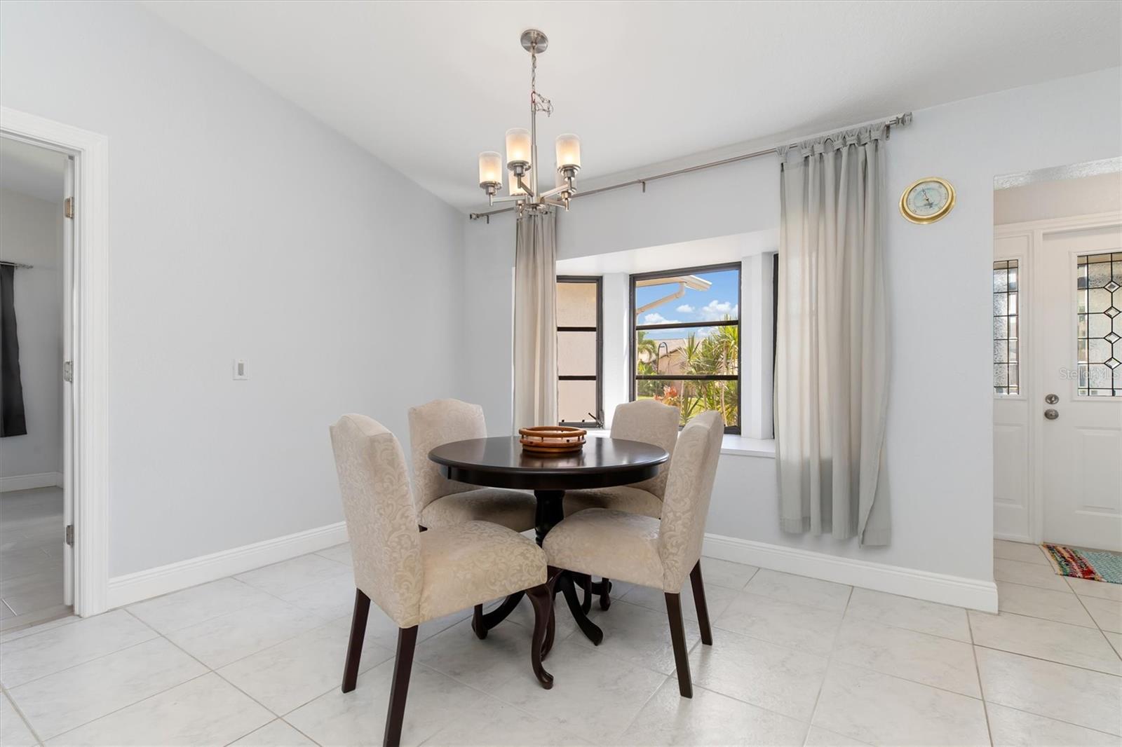Image 13 of 66 For 3825 Barnegat Drive