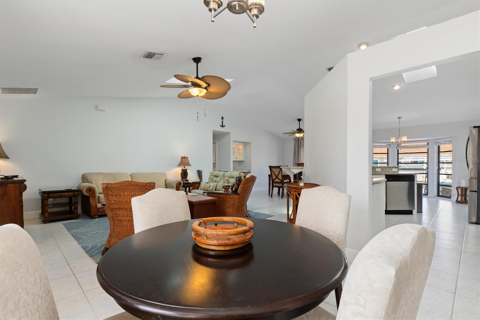 Image 14 of 66 For 3825 Barnegat Drive