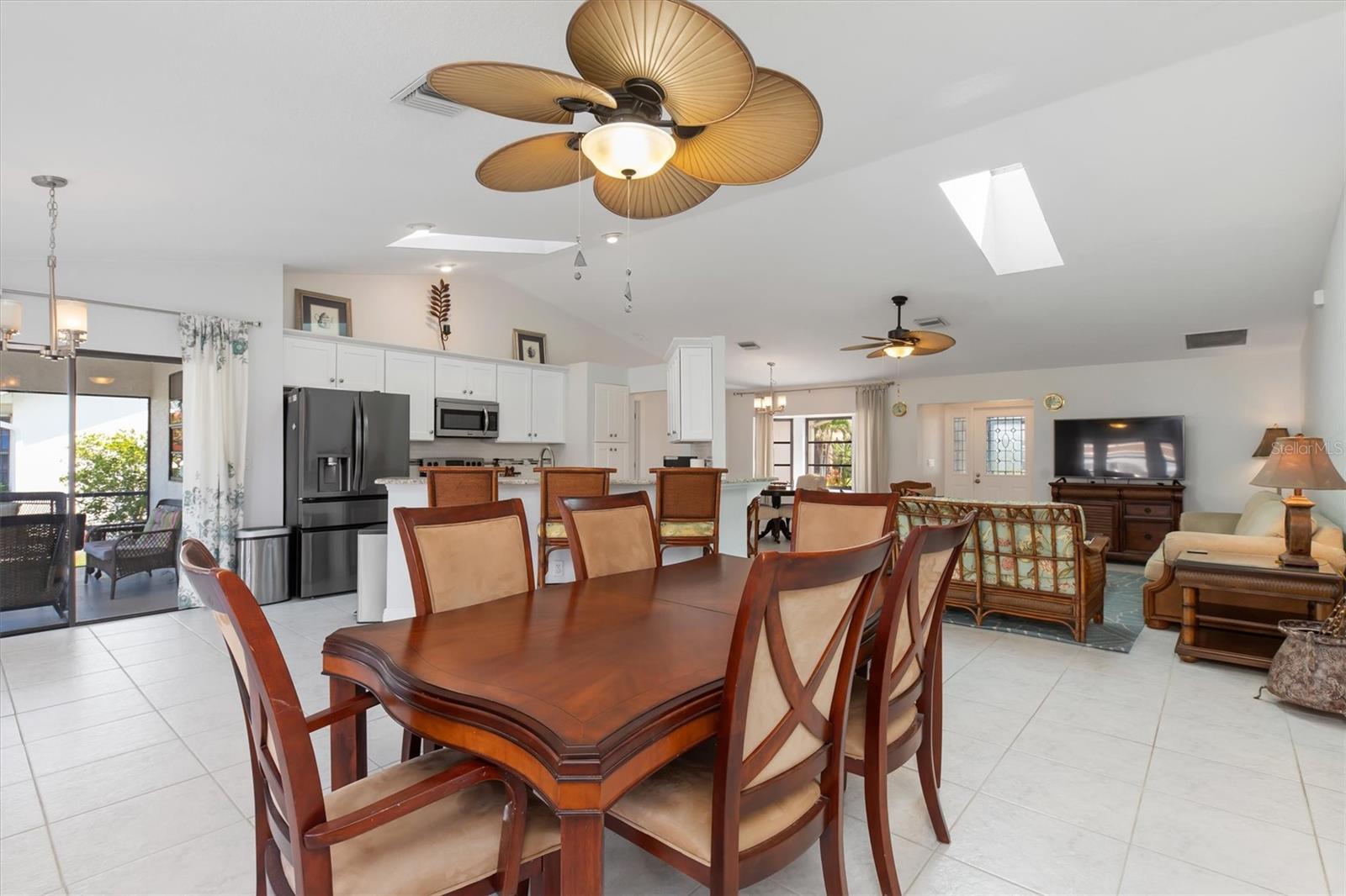 Image 16 of 66 For 3825 Barnegat Drive