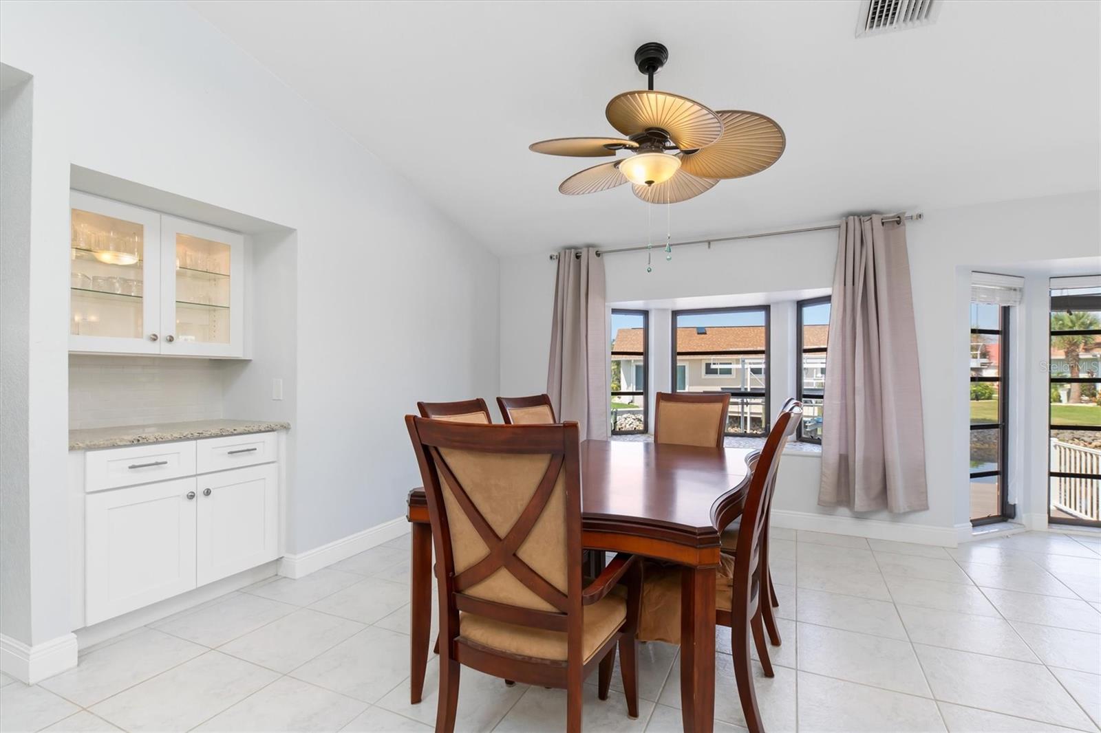 Image 17 of 66 For 3825 Barnegat Drive