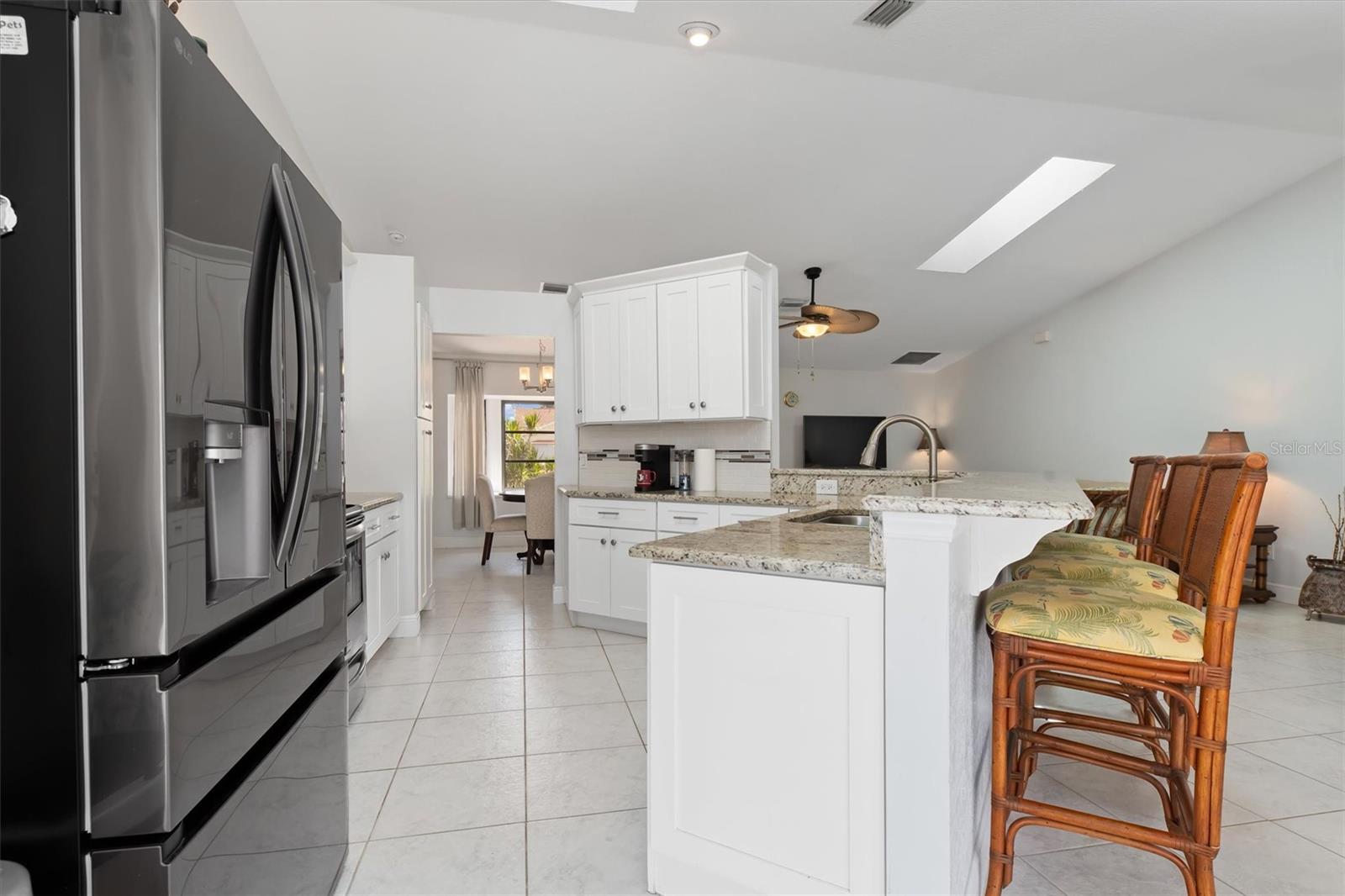 Image 19 of 66 For 3825 Barnegat Drive