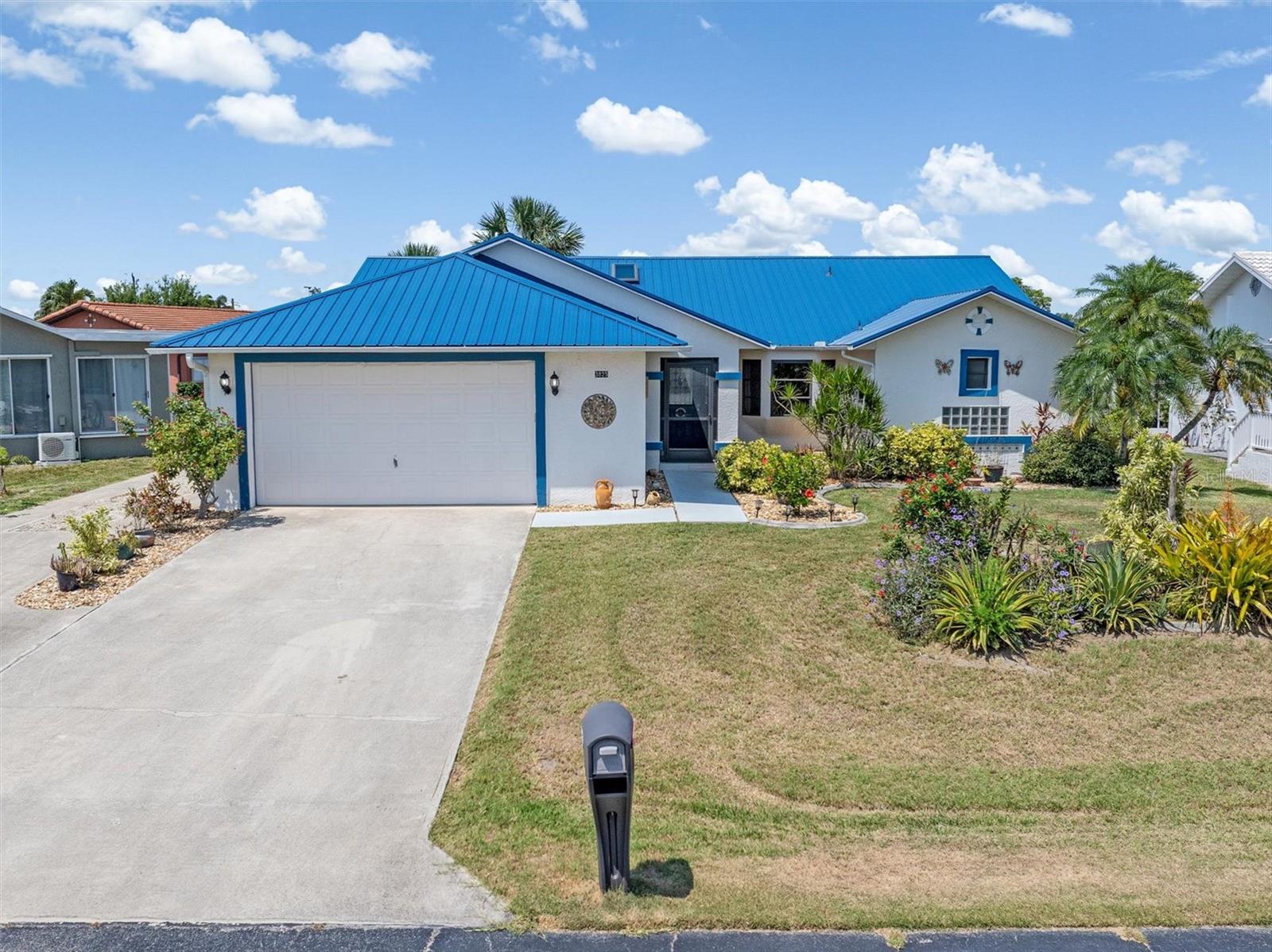 Image 2 of 66 For 3825 Barnegat Drive