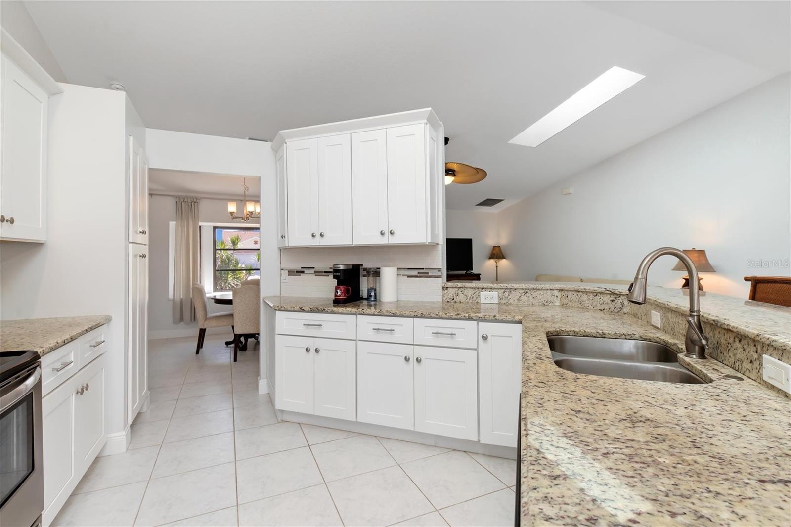 Image 20 of 66 For 3825 Barnegat Drive