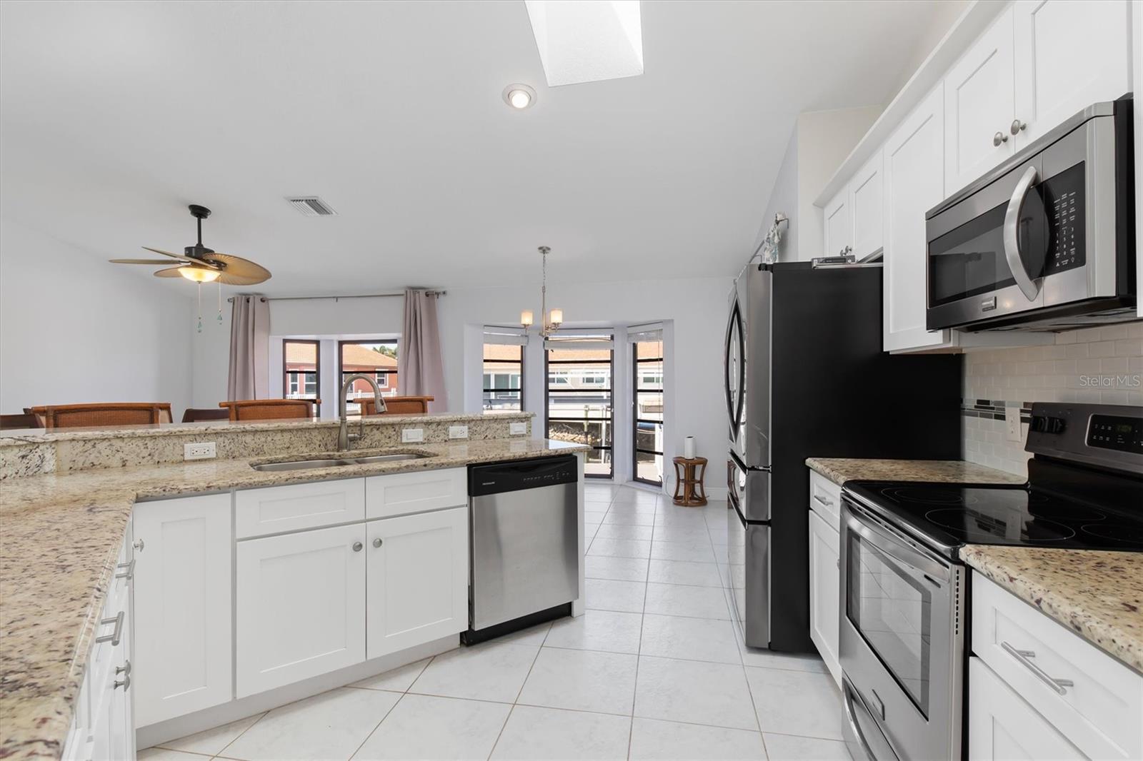 Image 21 of 66 For 3825 Barnegat Drive