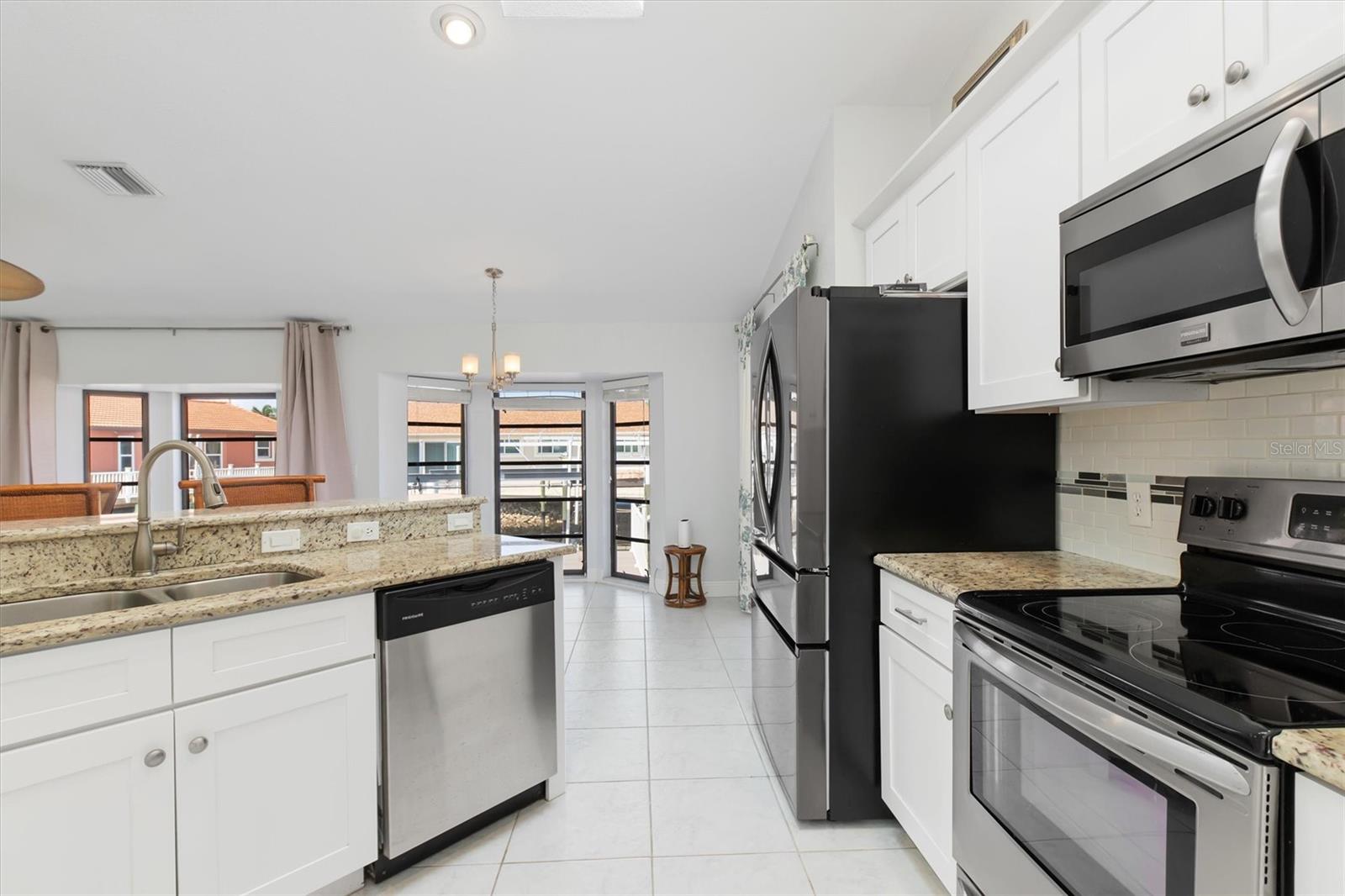 Image 22 of 66 For 3825 Barnegat Drive